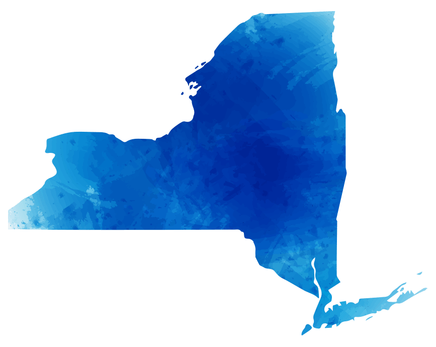 Things To Do in Brewerton, NY Winter Harbor Marina