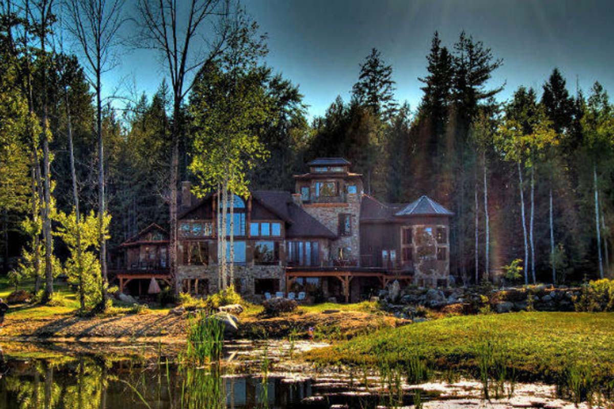 Winterhawk Construction