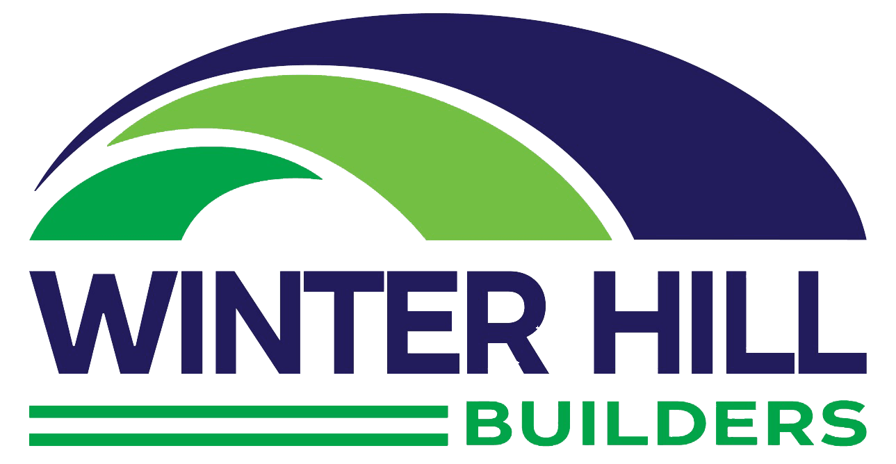 Winter Hill Builders (978) 7043039 Massachusetts Contractor
