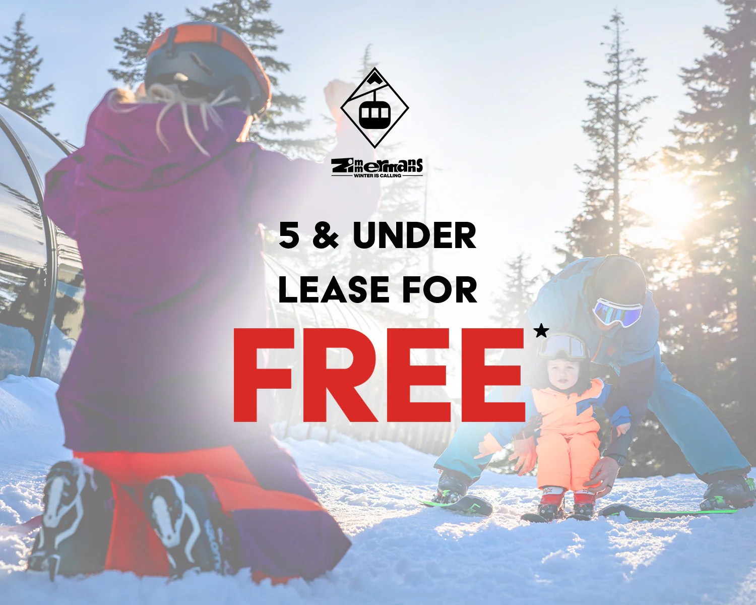 Ski and Snowboard Lease Largest Ski Lease Selection in New England