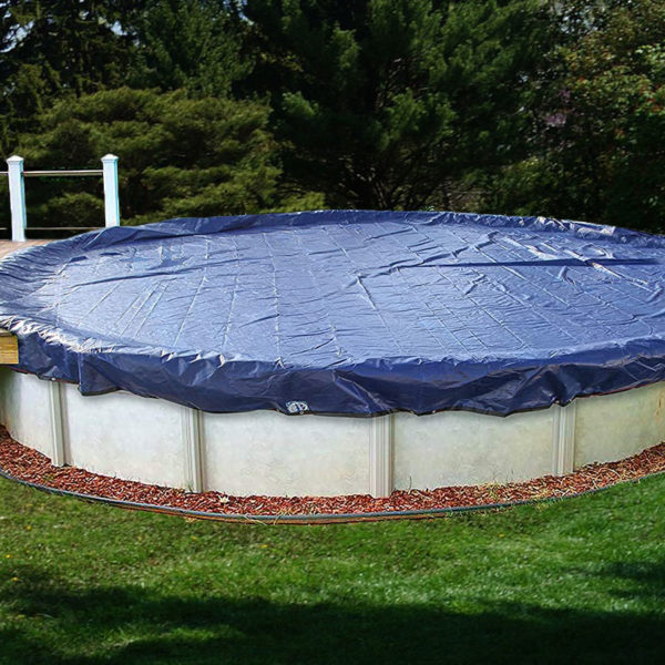 How To Winterize A Bestway Above Ground Pool For Winter
