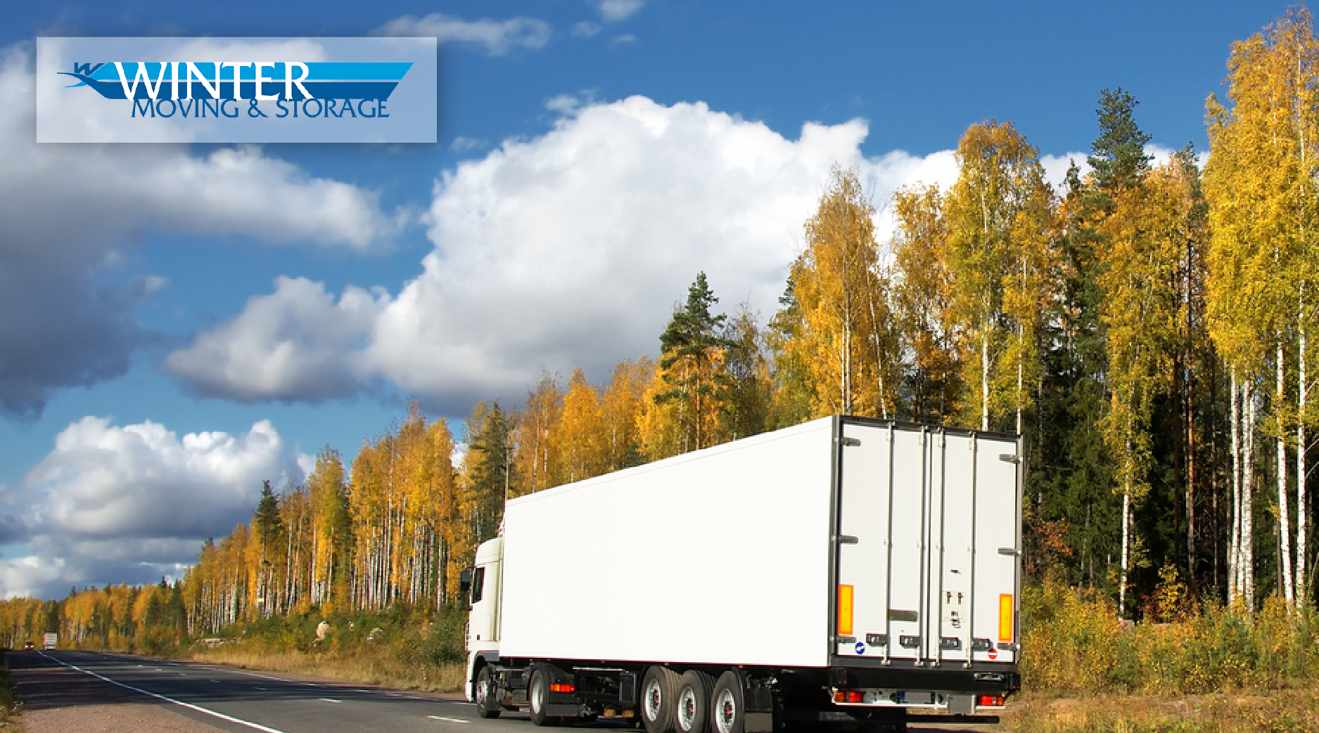 Who is Atlas Van Lines Atlas Van Lines Agent