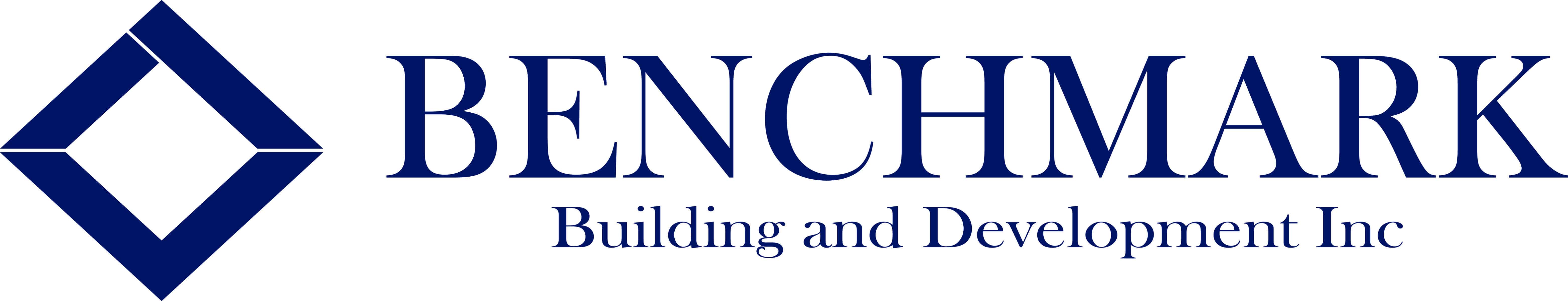 Bathroom Renovations Winter Park Florida Construction Firm Design