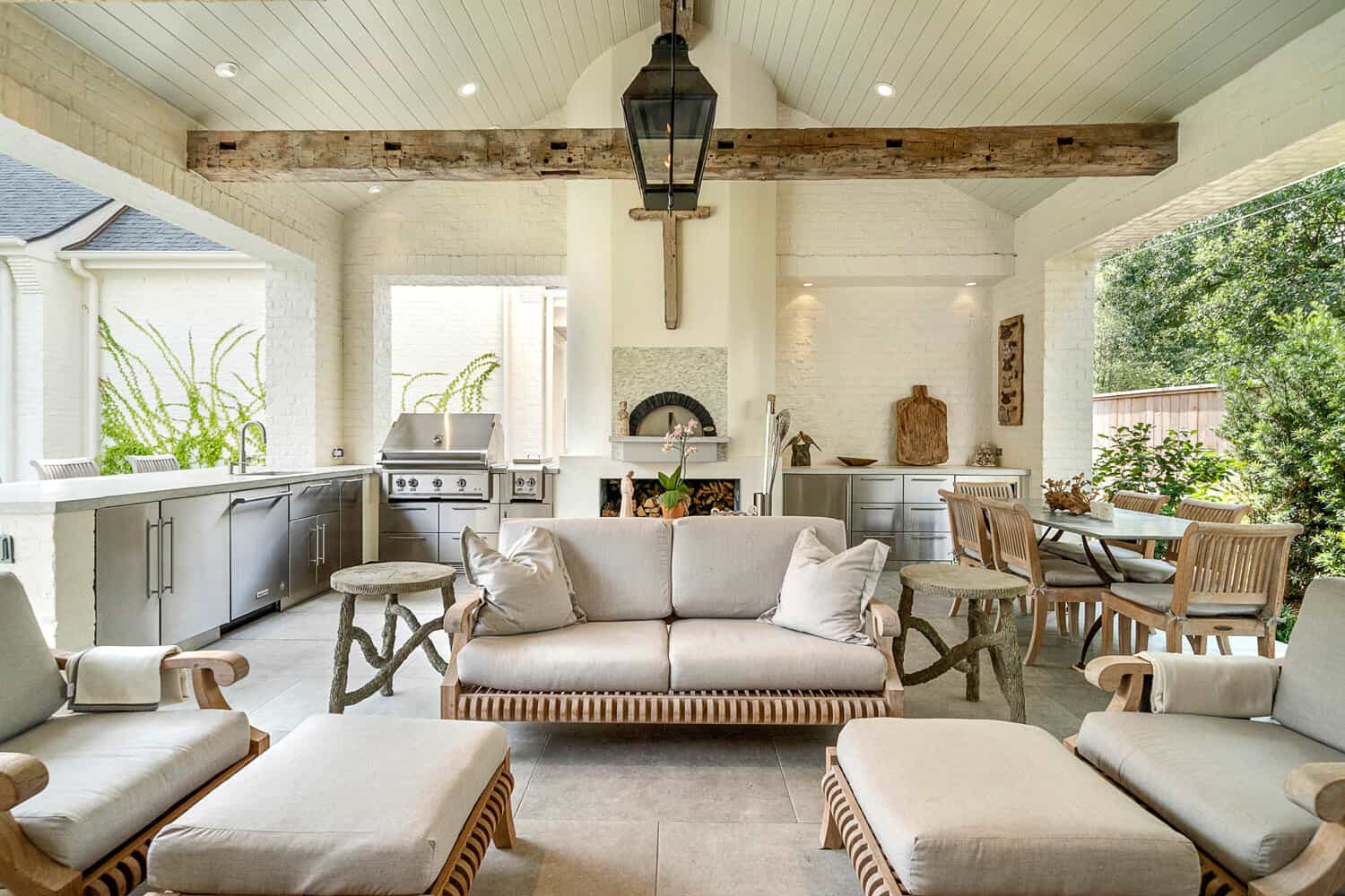 Home Renovations Winter Park Florida Winter Park Custom Build