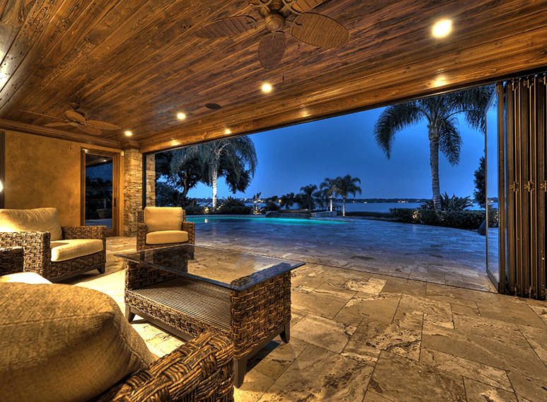 Home Renovations in Winter Park and the Central Florida area