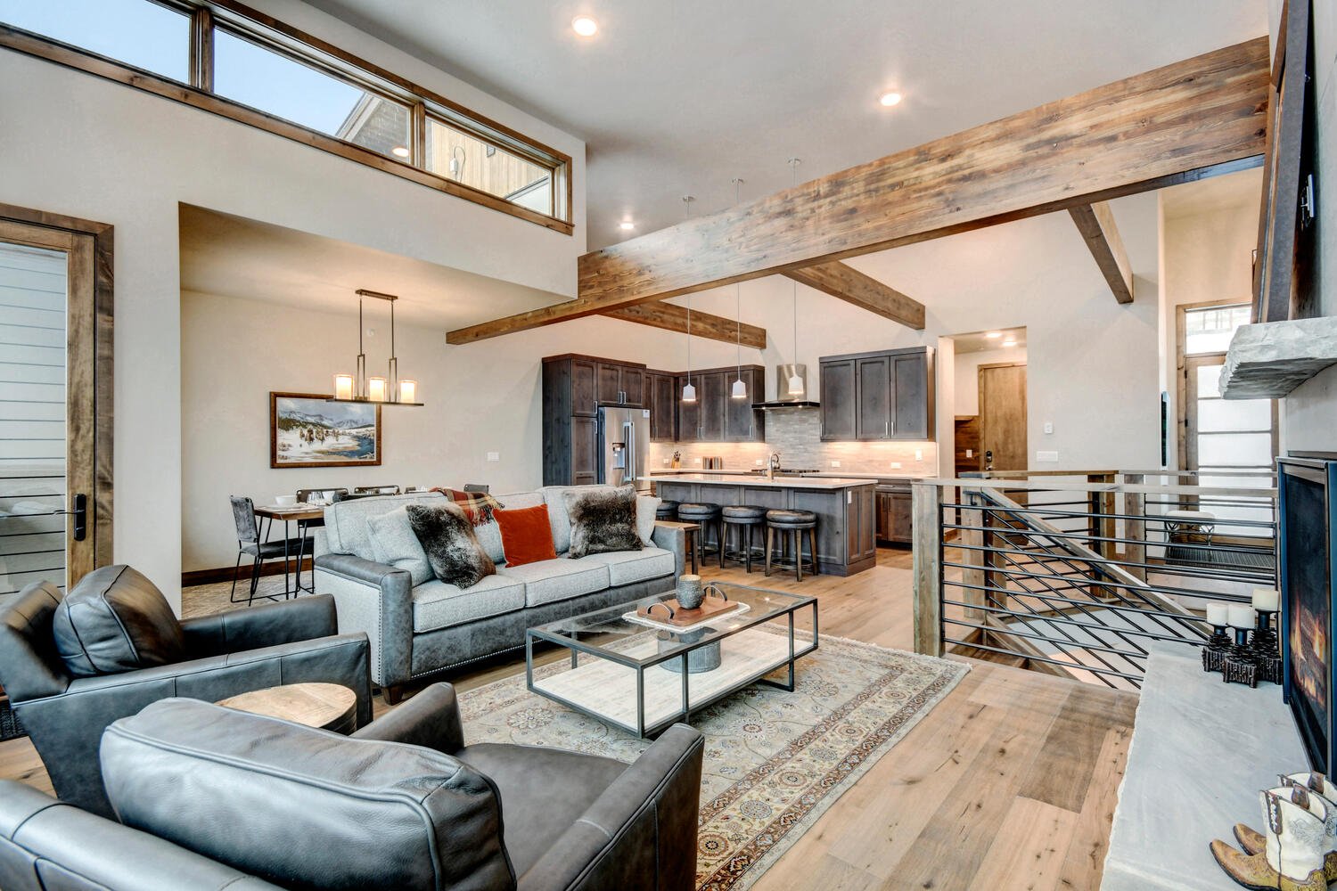 Property Walkthrough Lakota Reserve 401 Luxury Villa Winter Park