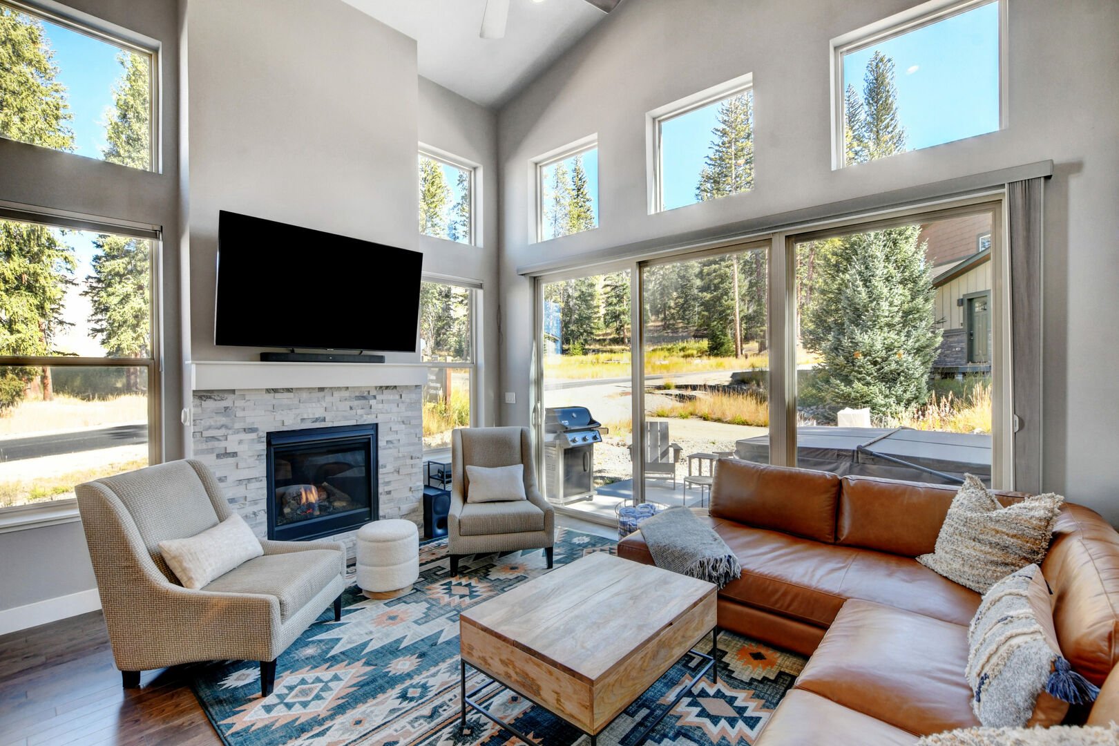 See Our Winter Park Thanksgiving Rentals Rental Properties In Winter