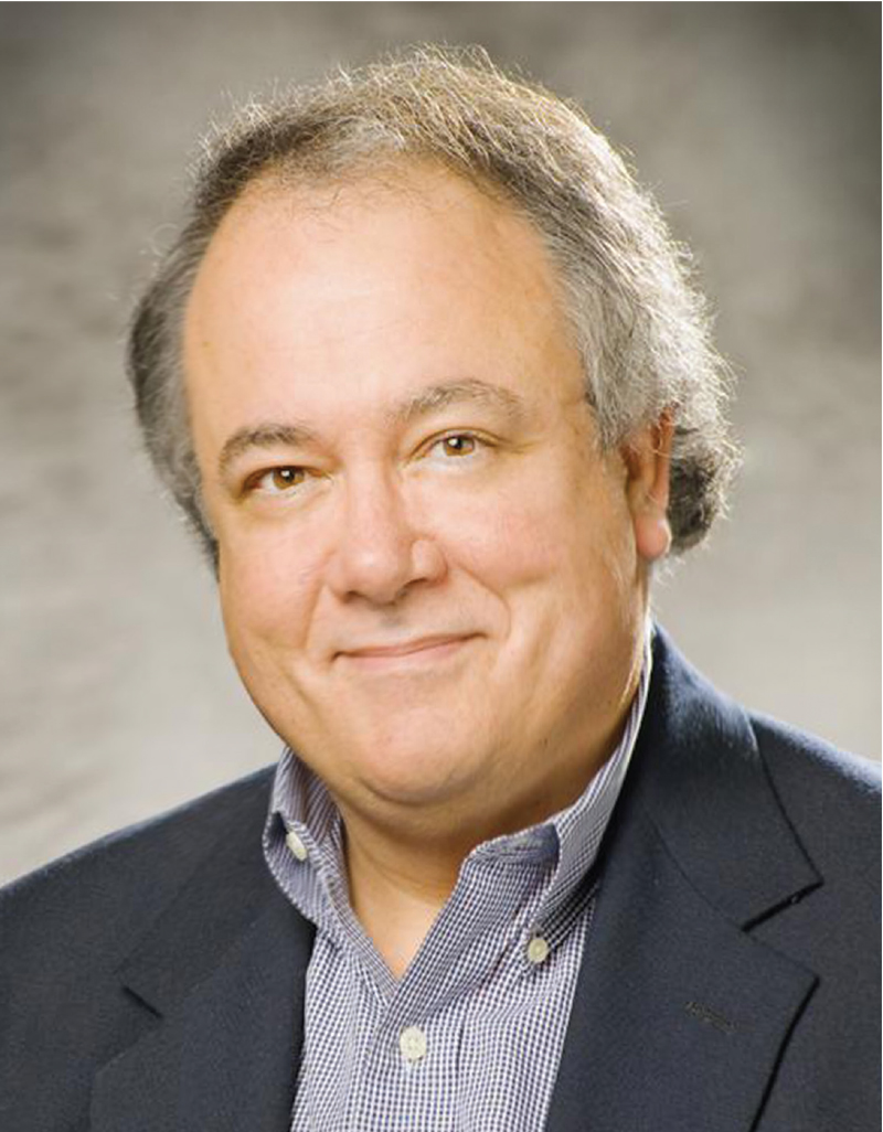 BACK, WINTER PARK Winter Park Magazine