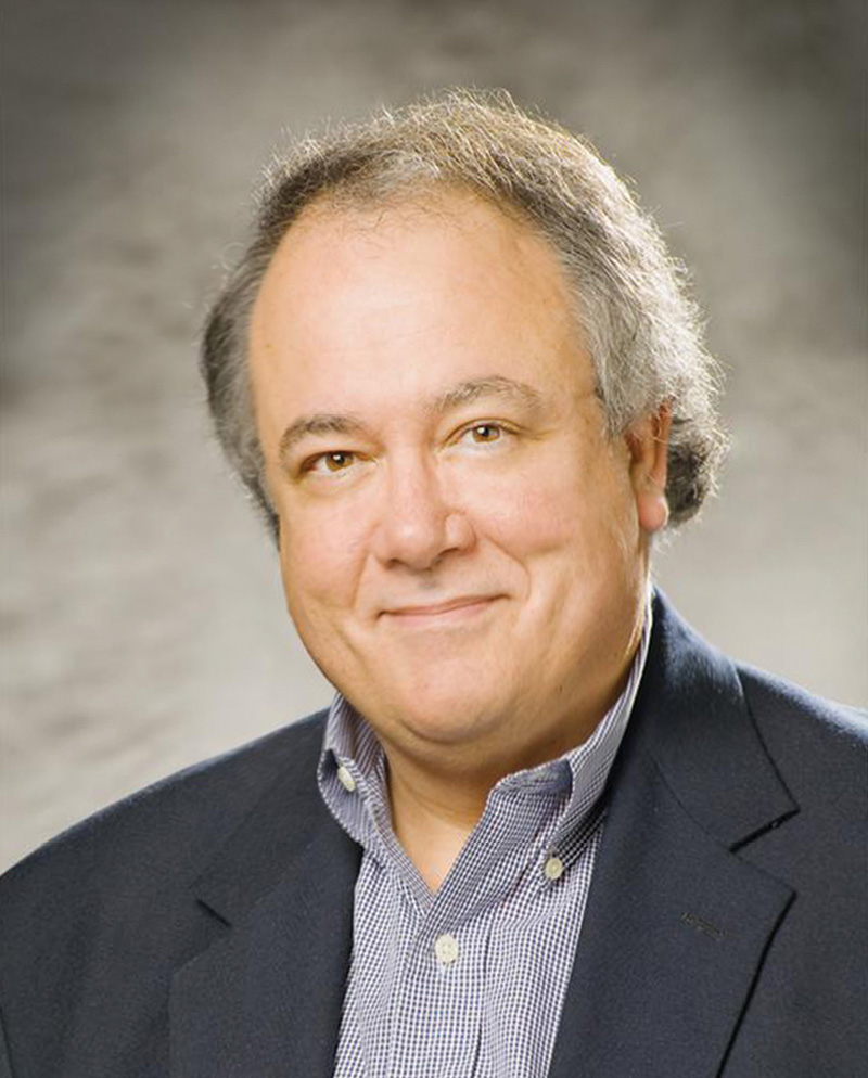 HISTORY (SORT OF) REPEATS ITSELF Winter Park Magazine