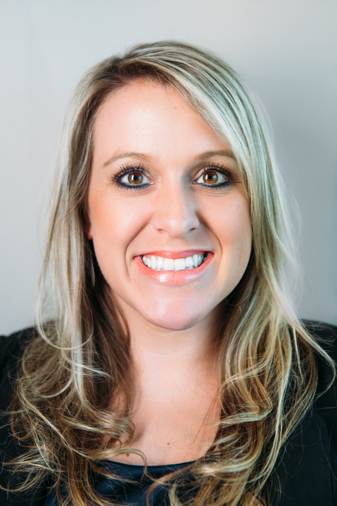 WKEstate Planning Attorney Tulsa A Kingly Service