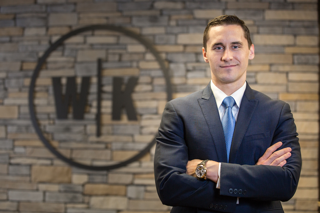 WKFind Tulsa Estate Planning Attorney Find Yourself A Fair Deal