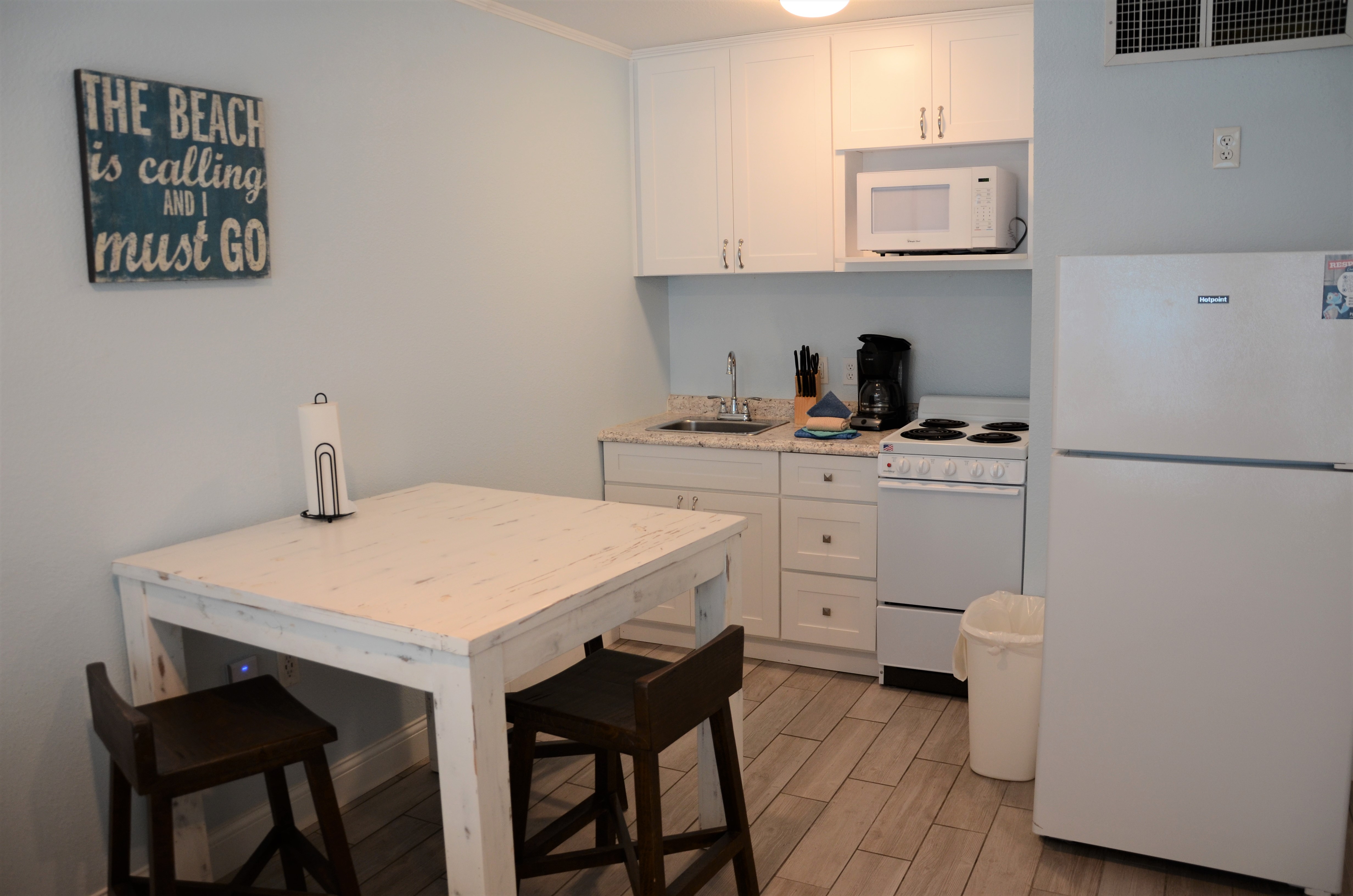 Rio Grande Valley Classified ADs Winter Texan homes for sale or rent