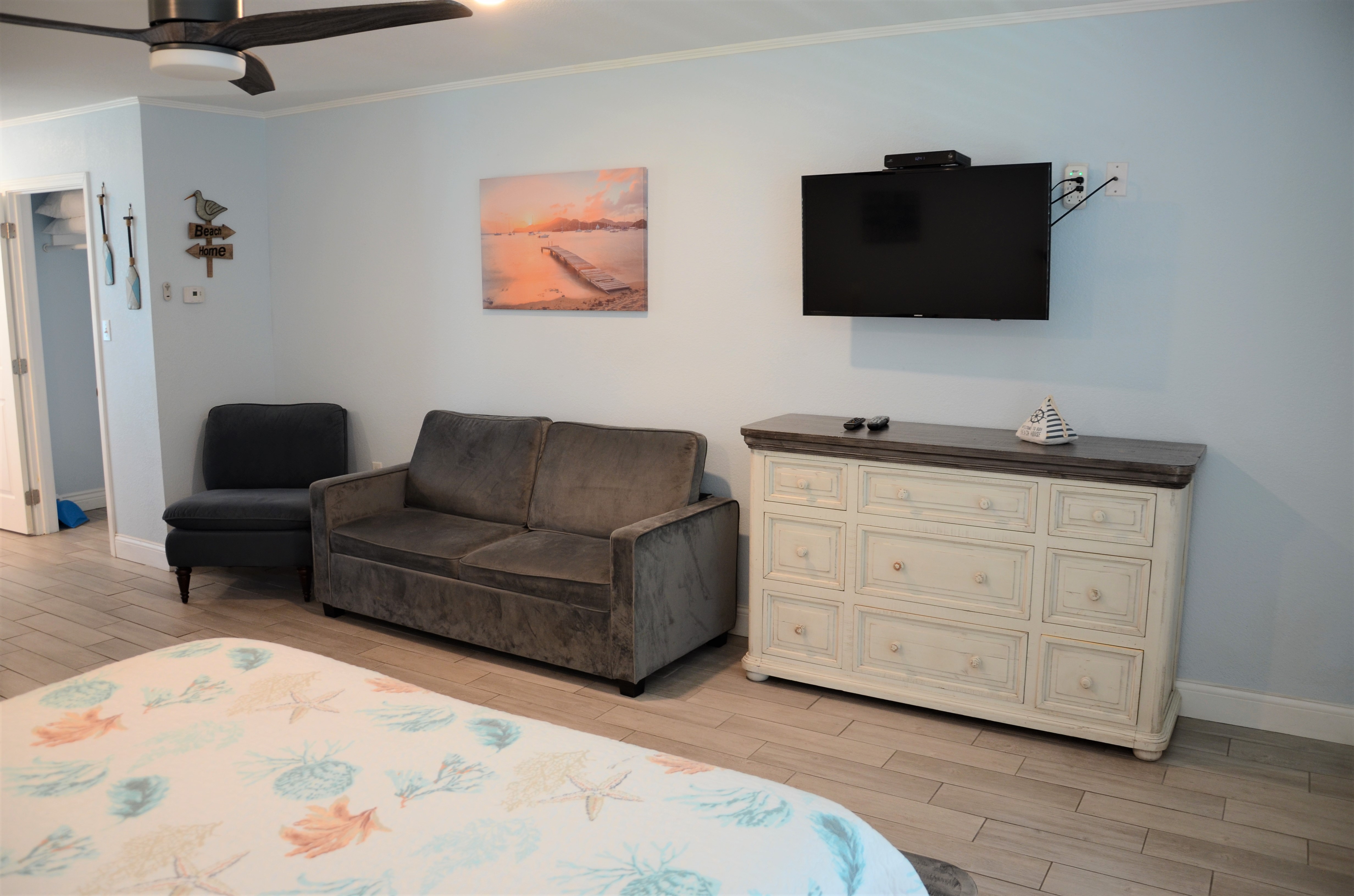 Rio Grande Valley Classified ADs Winter Texan homes for sale or rent