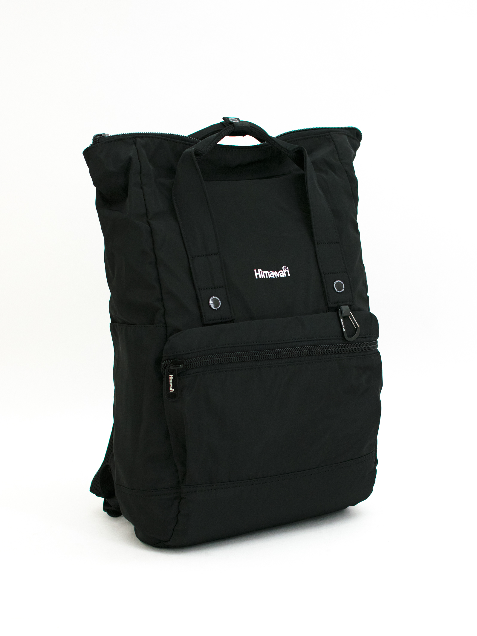 HIMAWARI BACKPACK Wintertime
