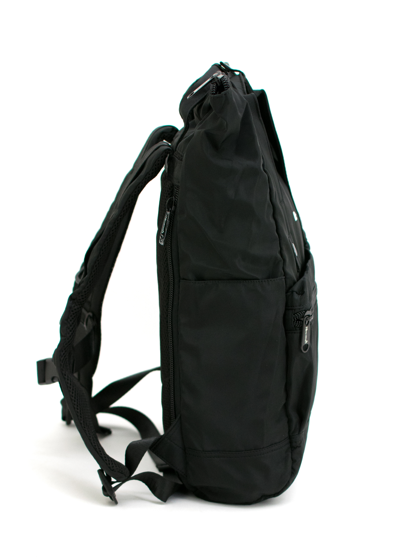 HIMAWARI BACKPACK Wintertime