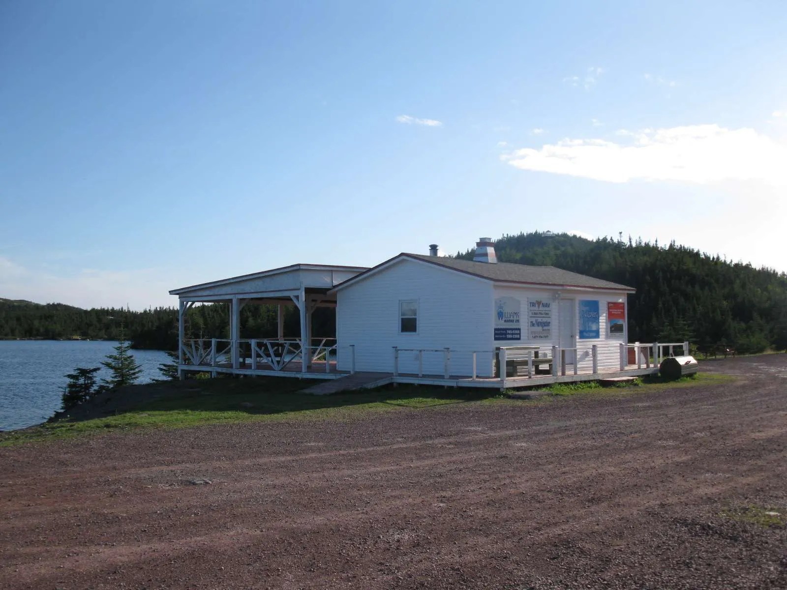 Photo Gallery Town of Winterton