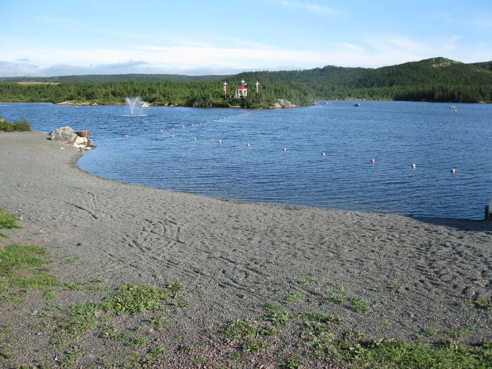 026 Town of Winterton