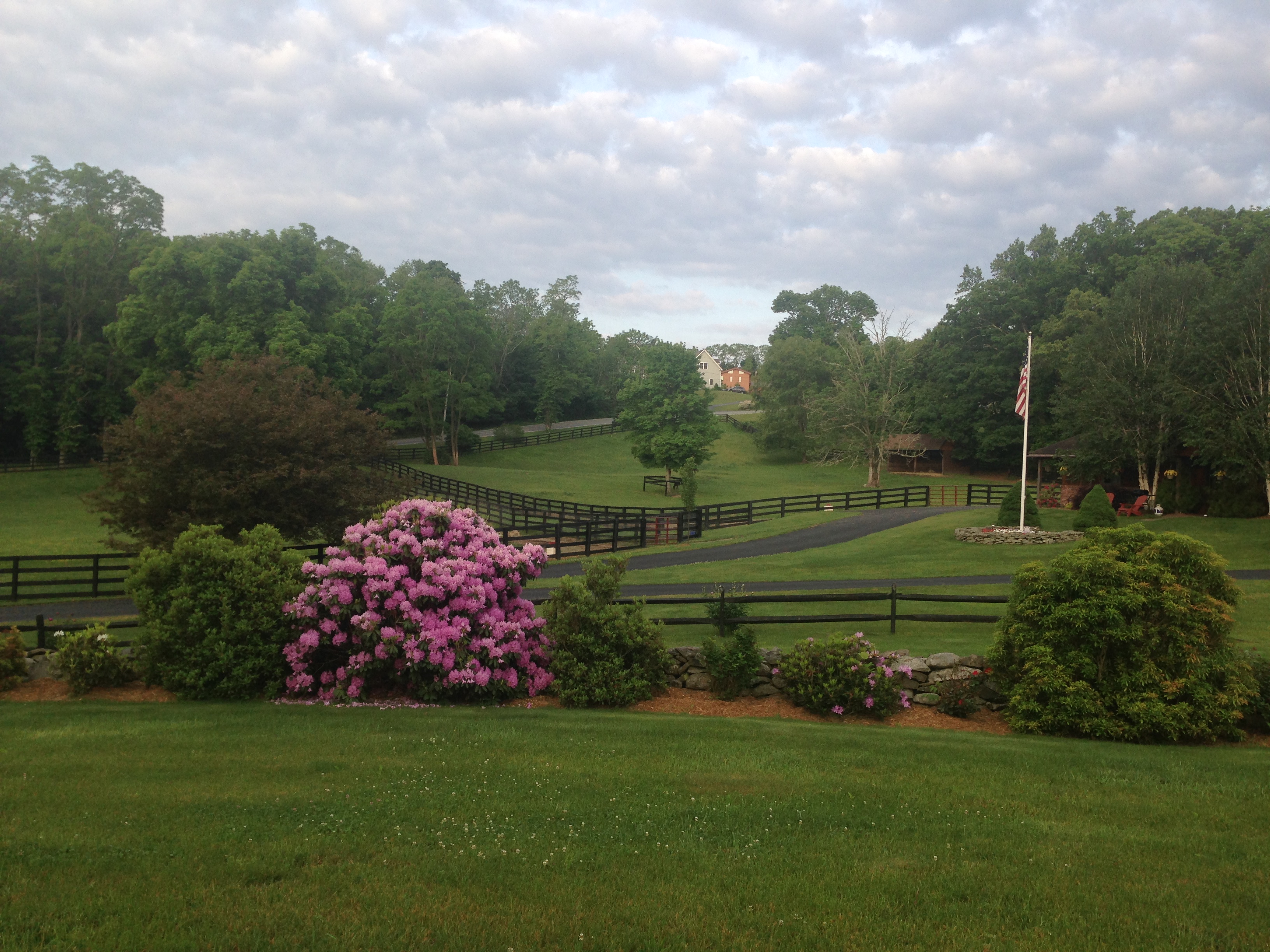 Gallery Winterton Acres Wedding Venue Hudson Valley