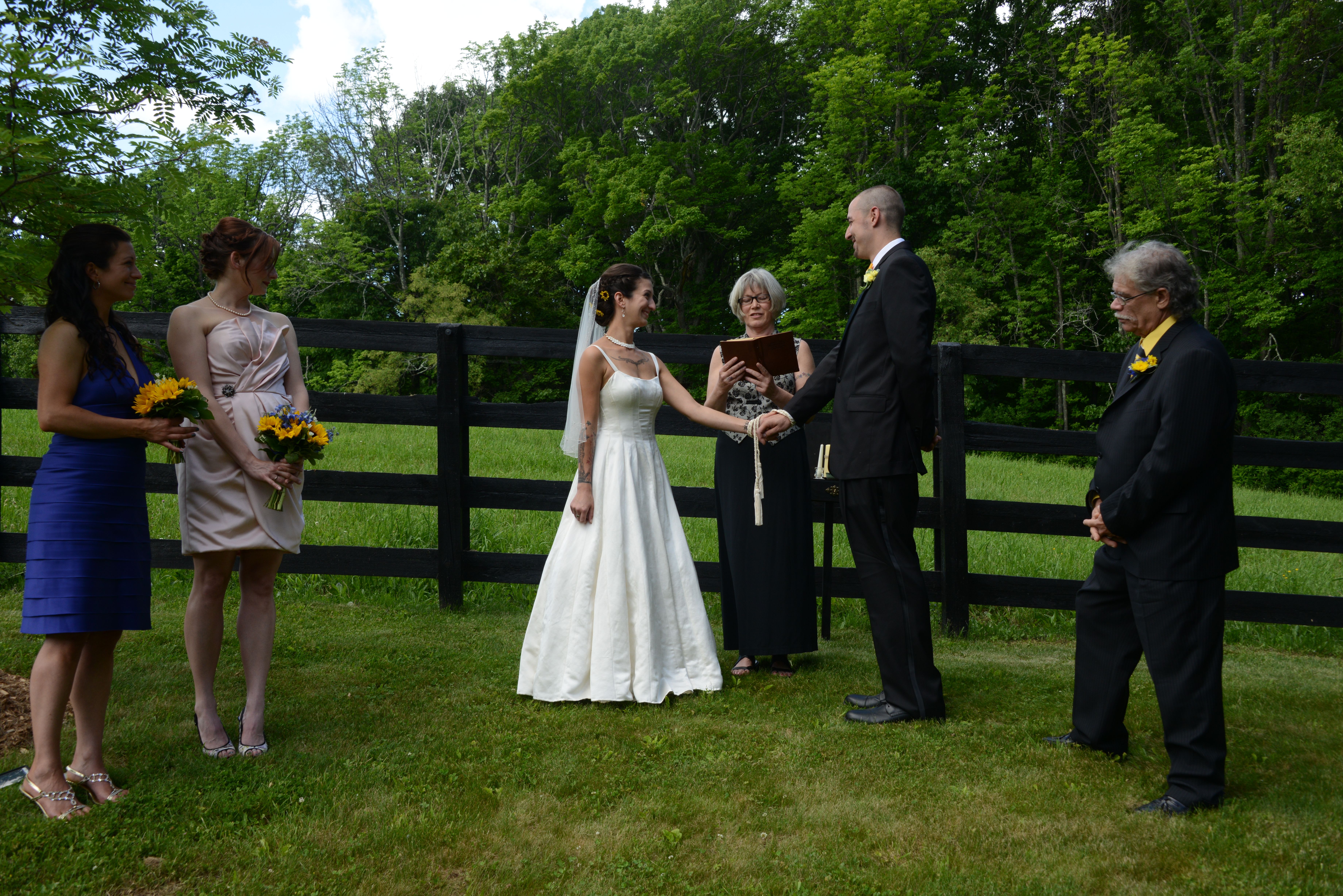 Gallery Winterton Acres Wedding Venue Hudson Valley