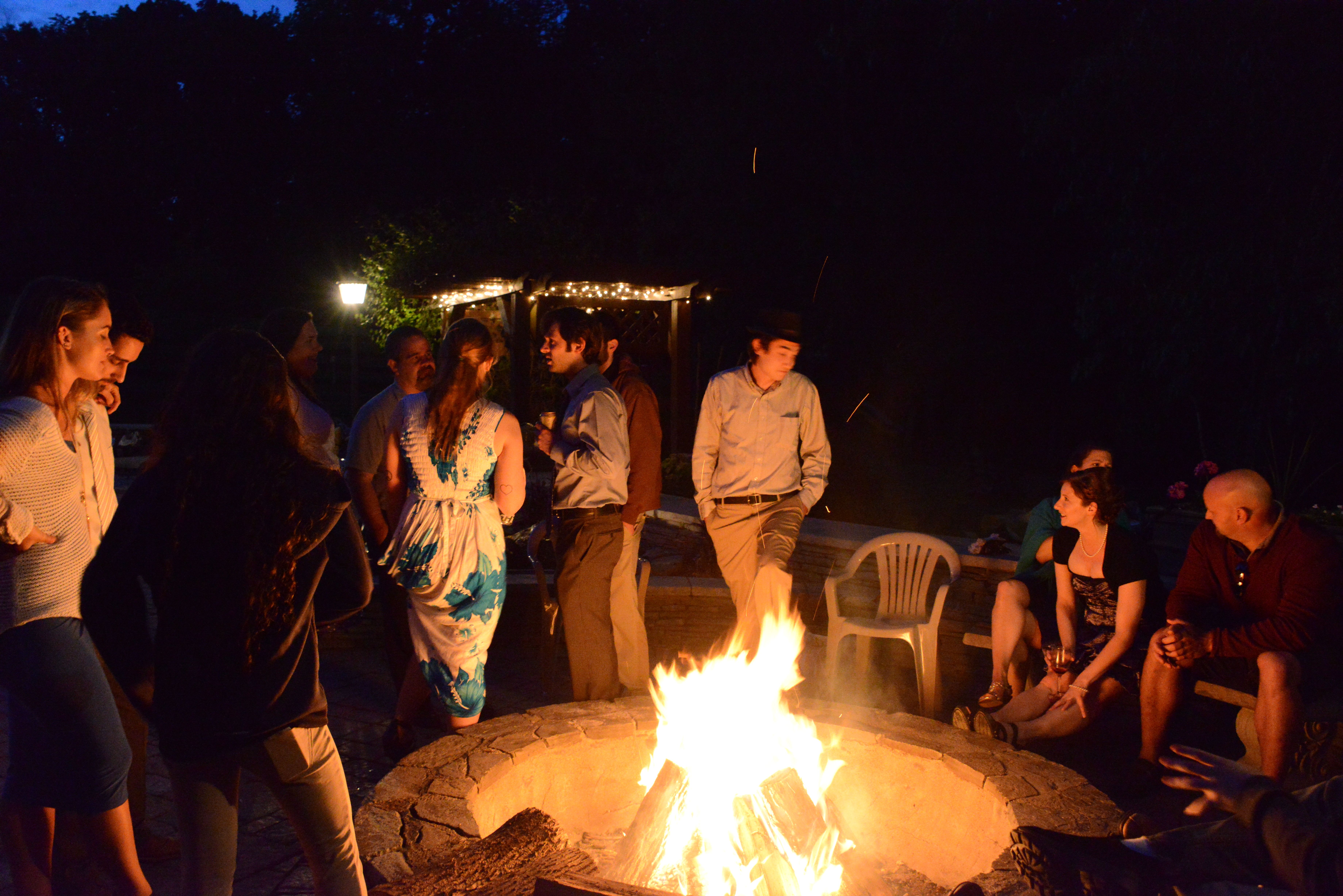 Gallery Winterton Acres Wedding Venue Hudson Valley