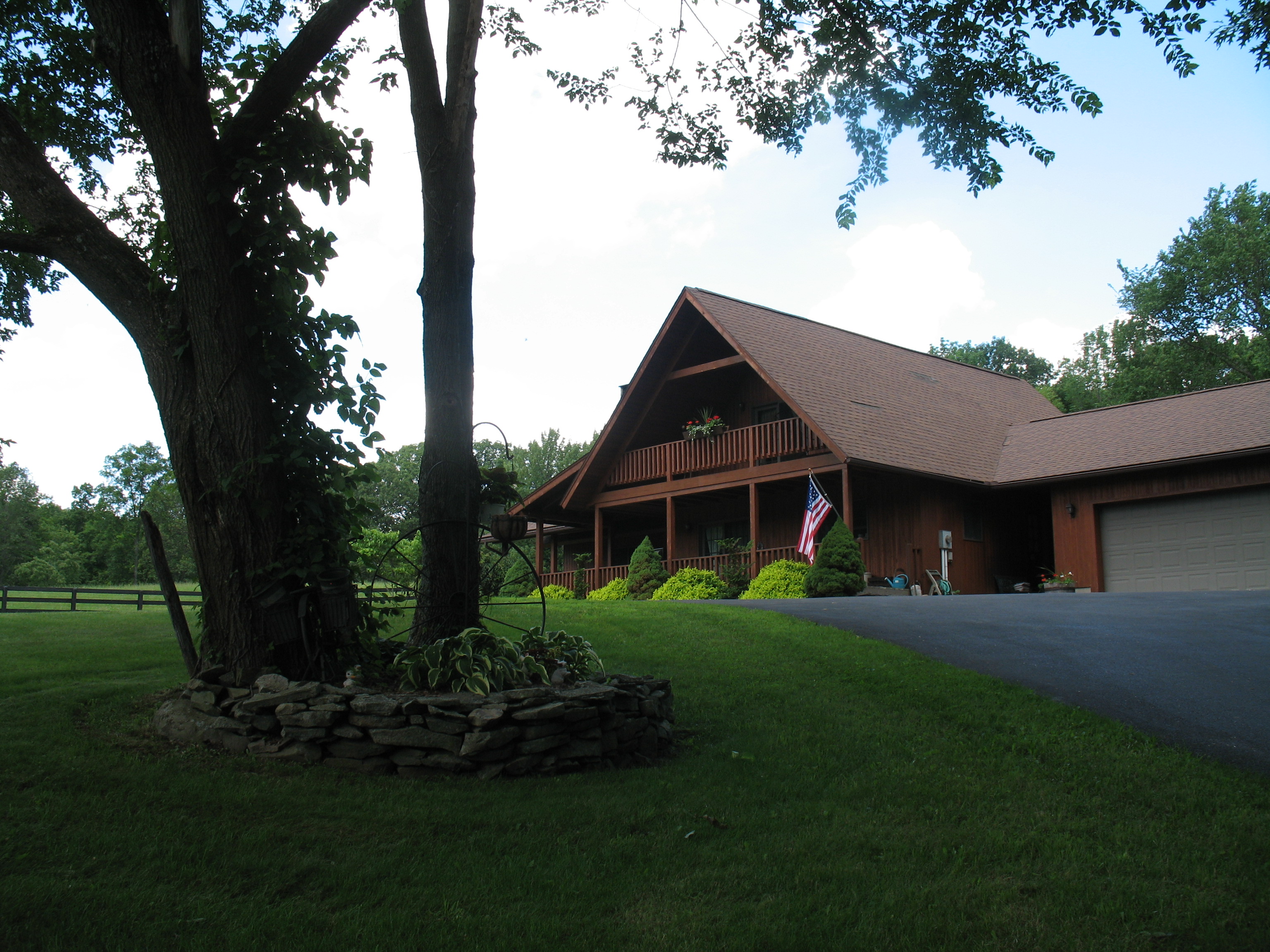 Gallery Winterton Acres Wedding Venue Hudson Valley