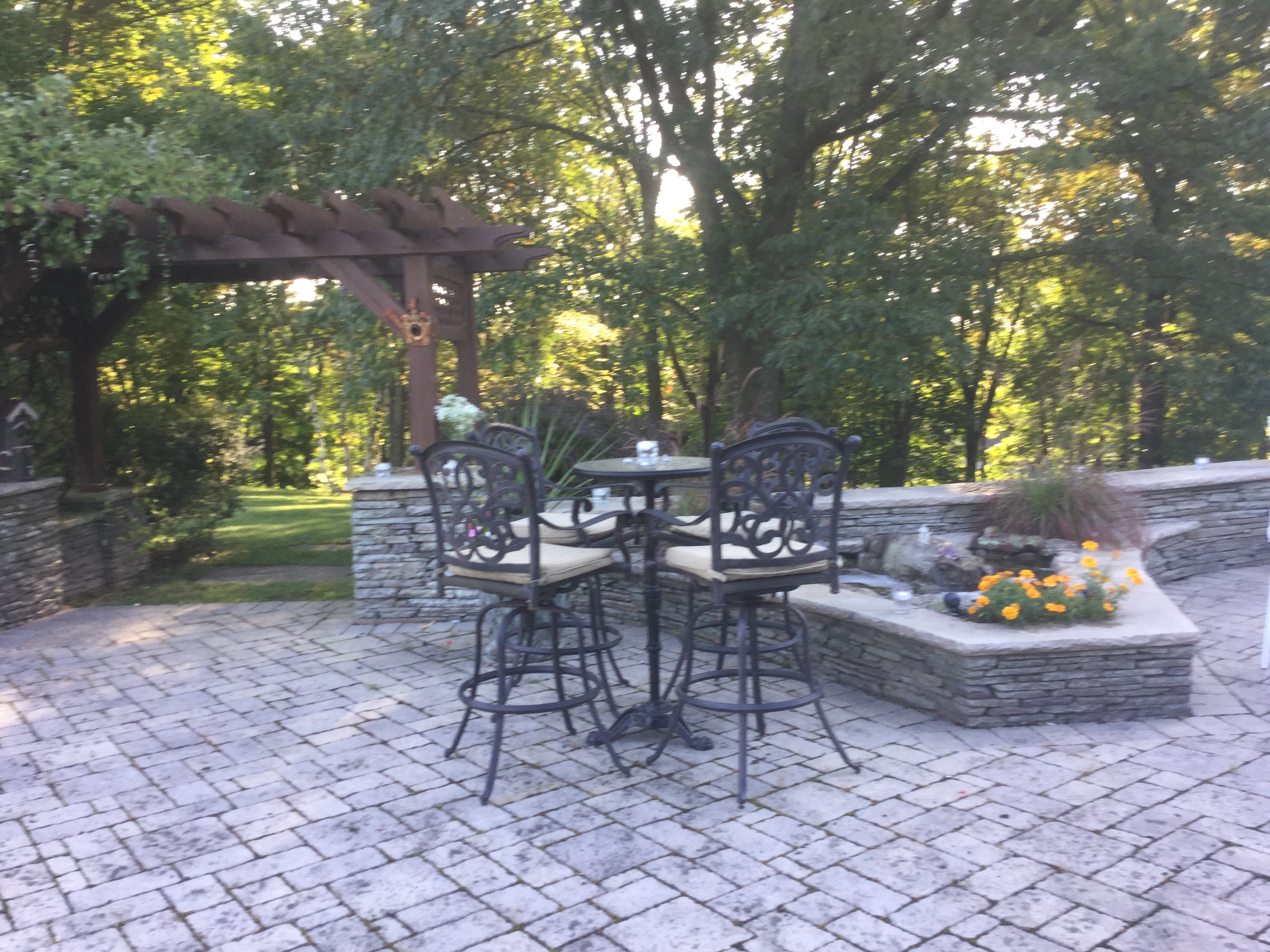 Gallery Winterton Acres Wedding Venue Hudson Valley