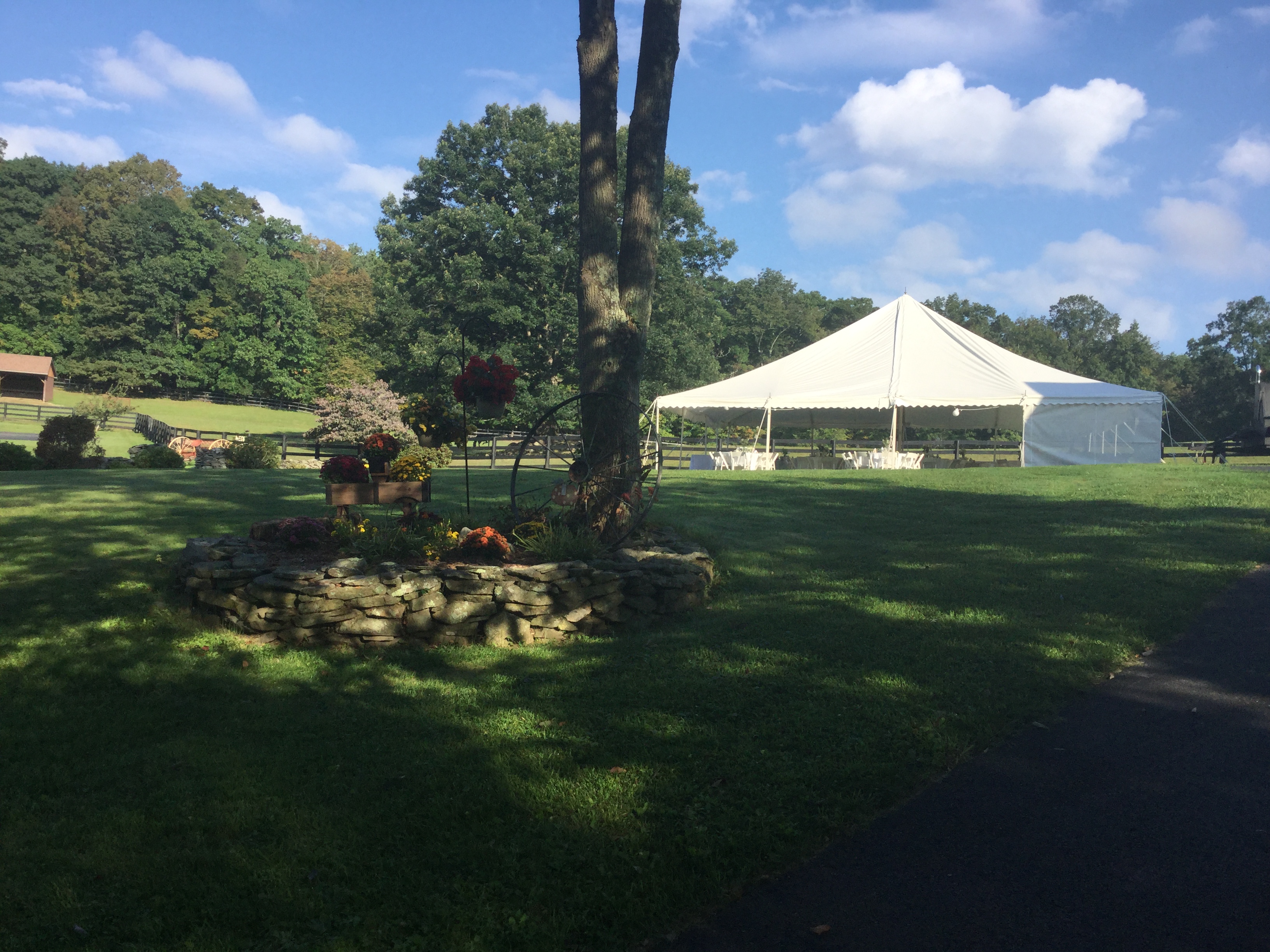 Gallery Winterton Acres Wedding Venue Hudson Valley