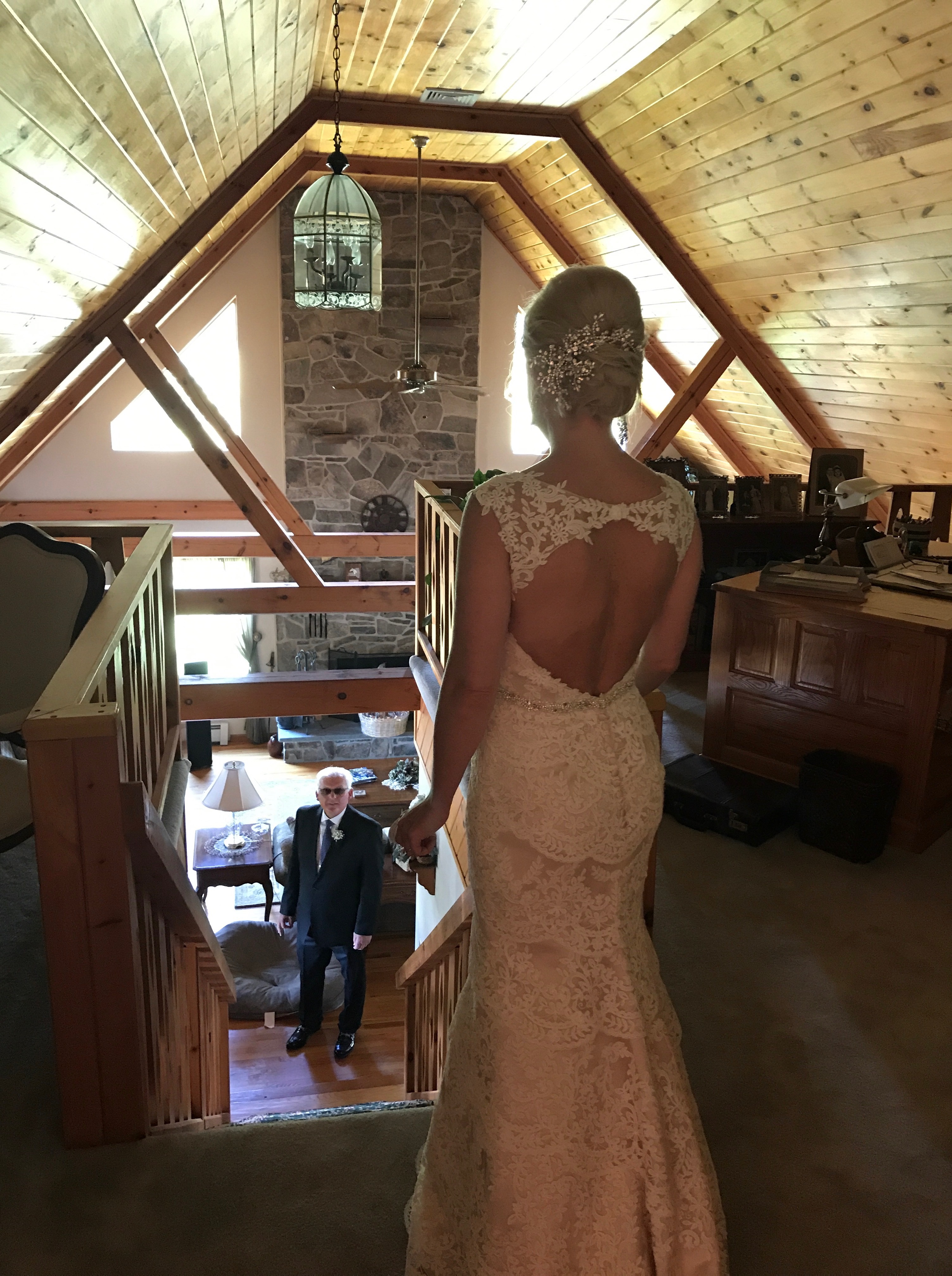 Gallery Winterton Acres Wedding Venue Hudson Valley