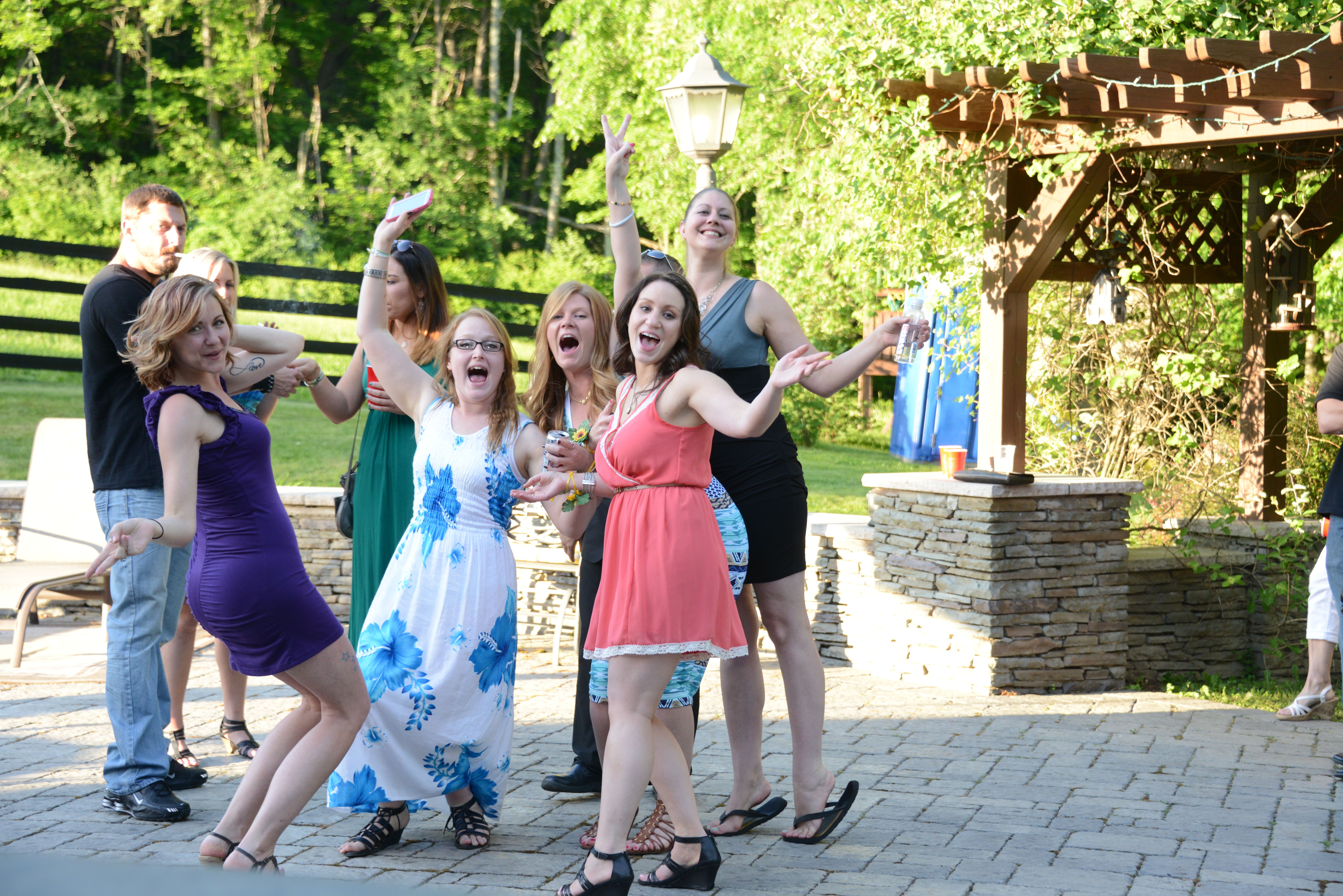 Gallery Winterton Acres Wedding Venue Hudson Valley