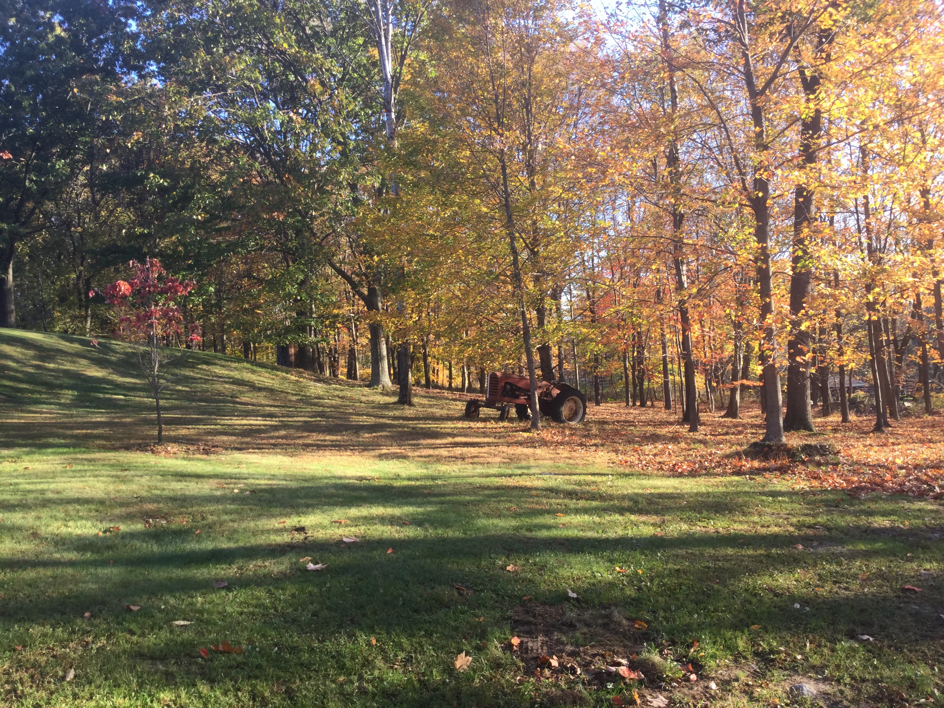 Gallery Winterton Acres Wedding Venue Hudson Valley