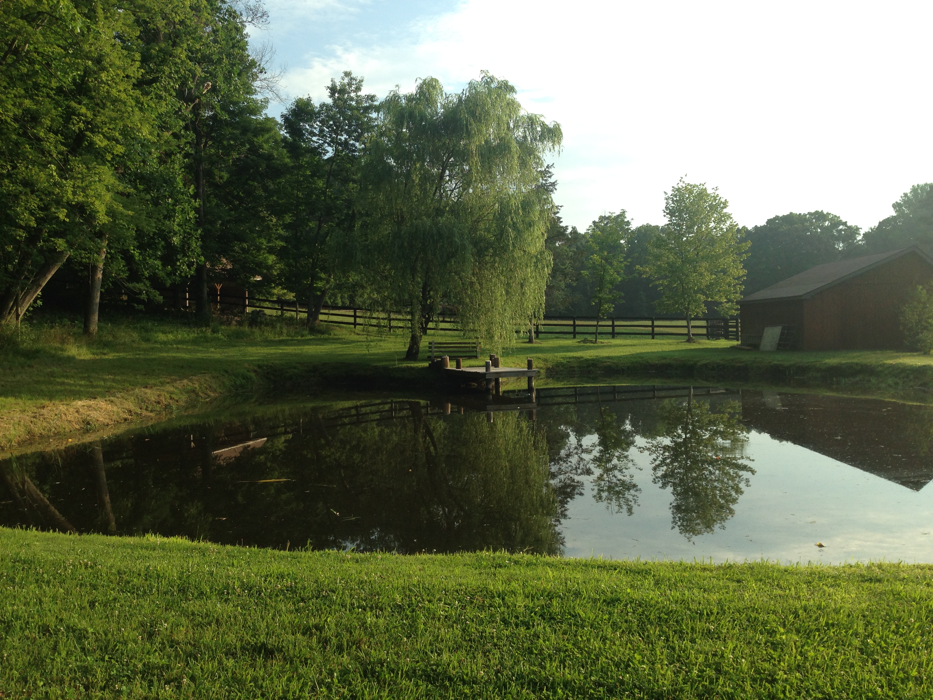 Gallery Winterton Acres Wedding Venue Hudson Valley