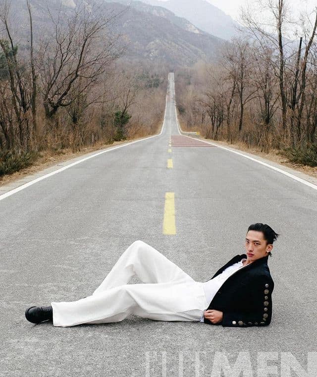 28 Best London Model Agencies To Start Your Modelling Career Winterville