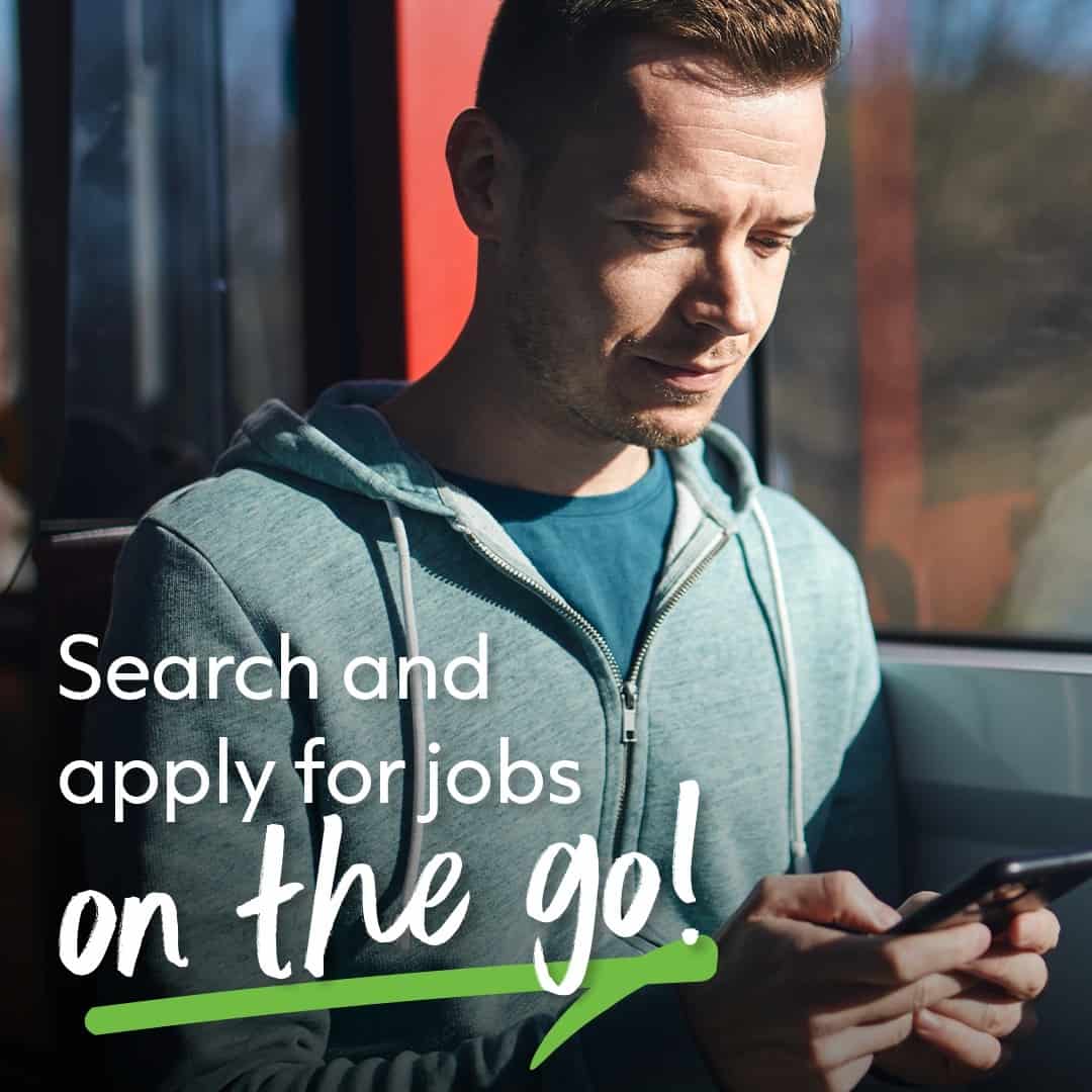 10 Best Job Sites UK (Job Search Engines And Job Boards ) Free And