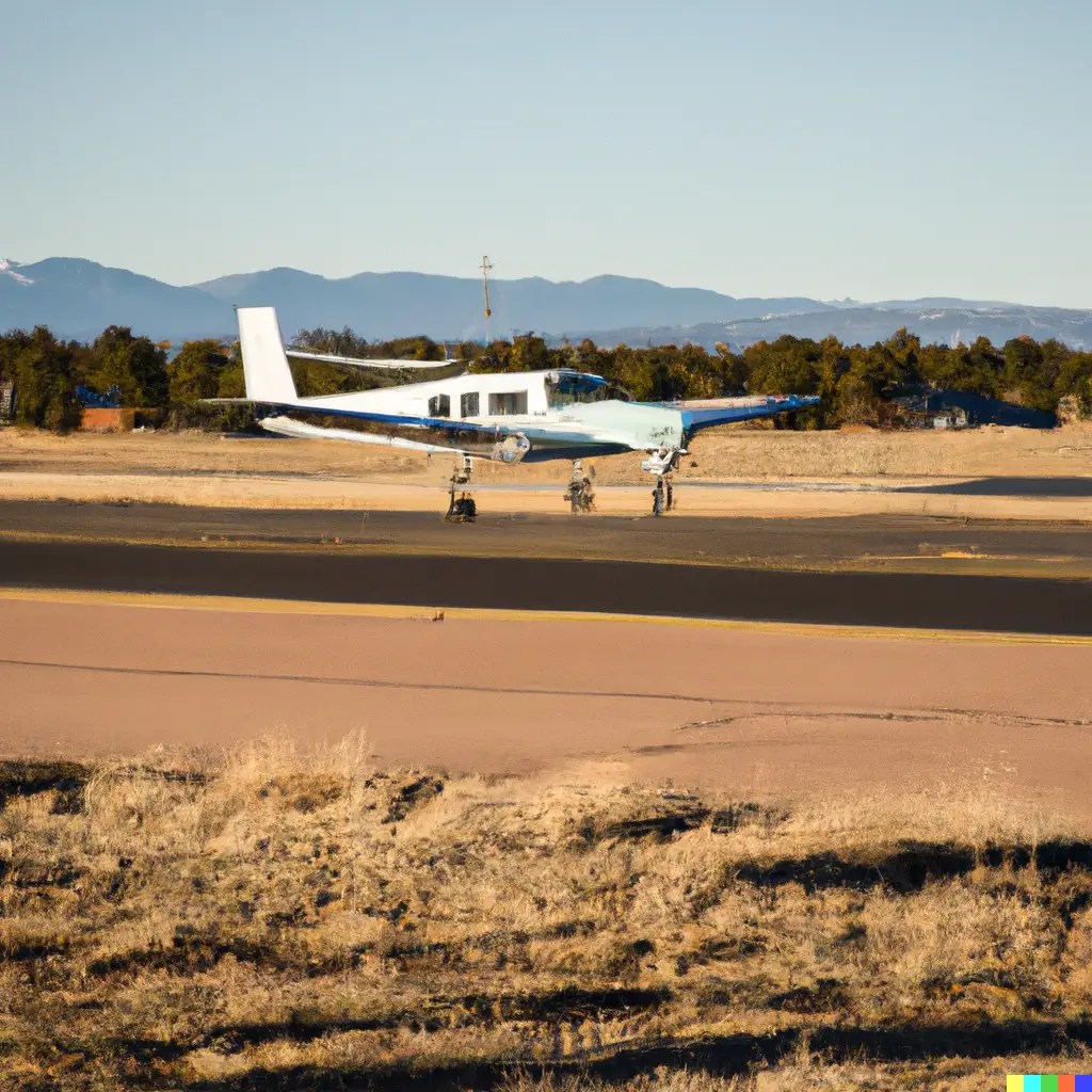Van and Car Rental in Raton New Mexico Winter Wagon