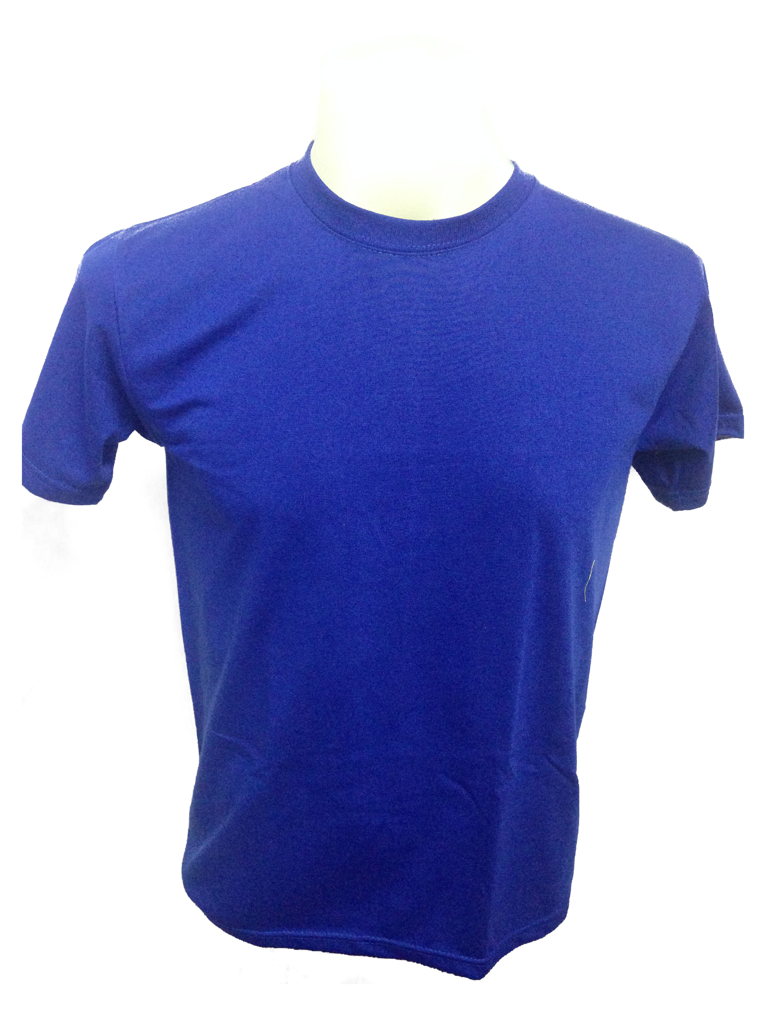 Active Life TShirt Wintess Commercial
