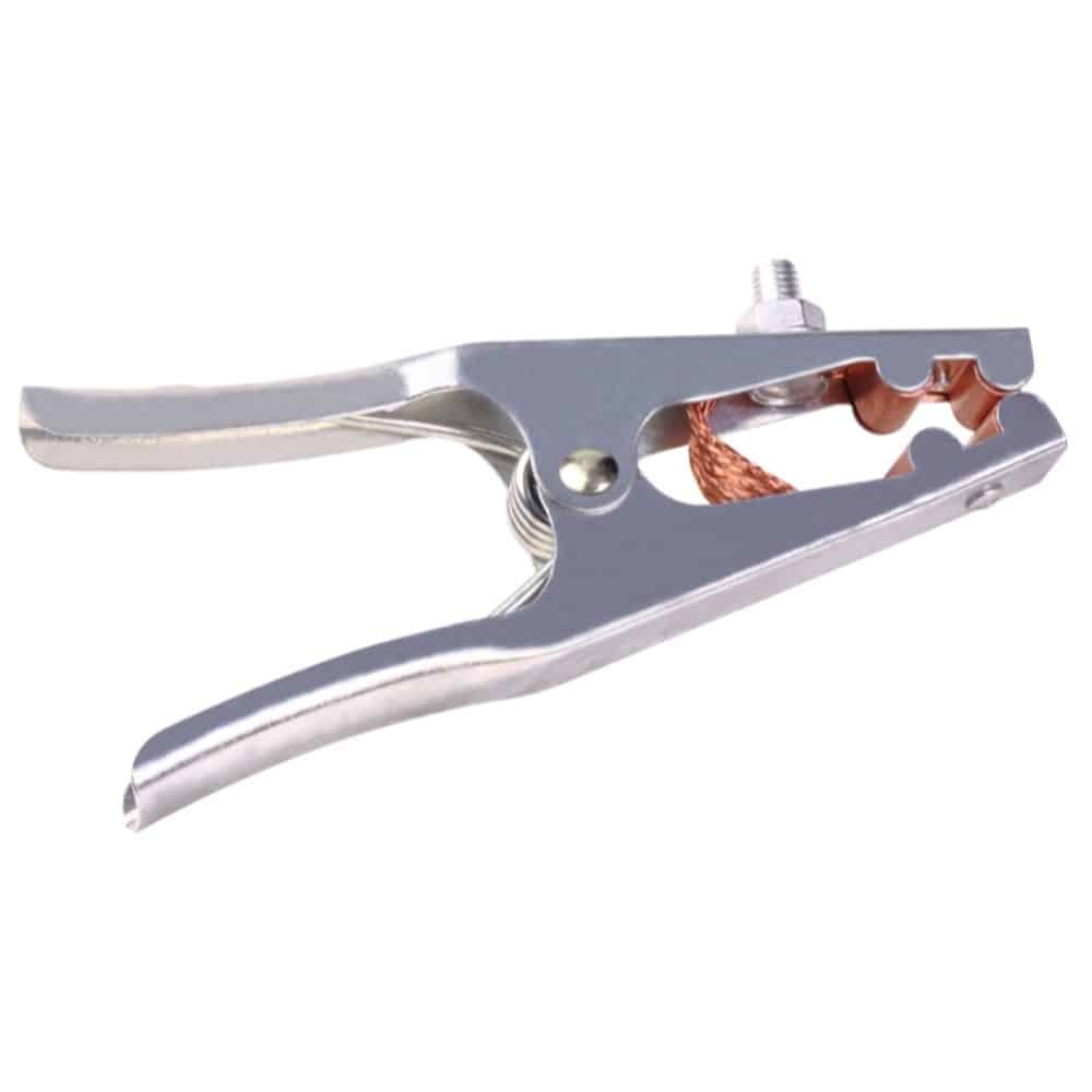 Earth Clamps Archives Wintex Engineering & Machinery