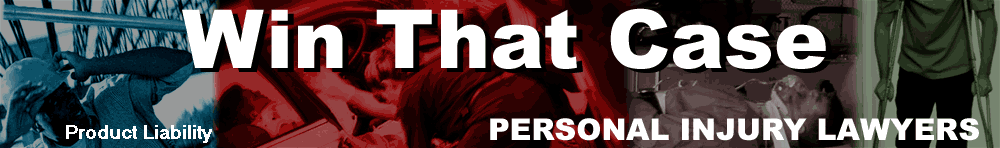 Product liabilty, Bronx Personal Injury Lawyers, work related accident