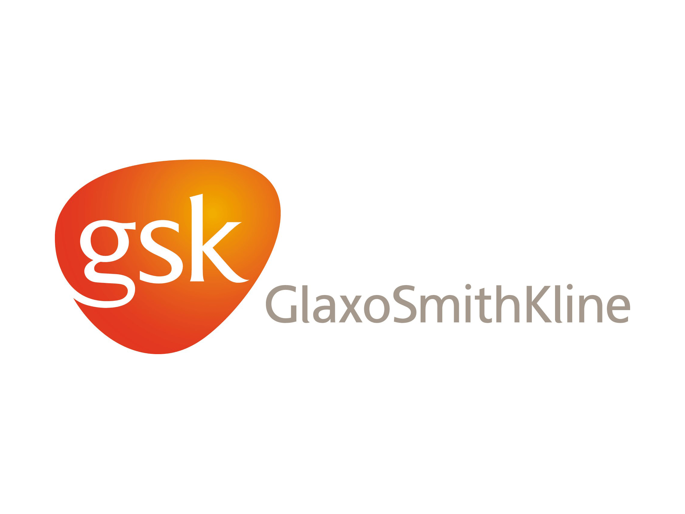GSK Waterford Winthrop