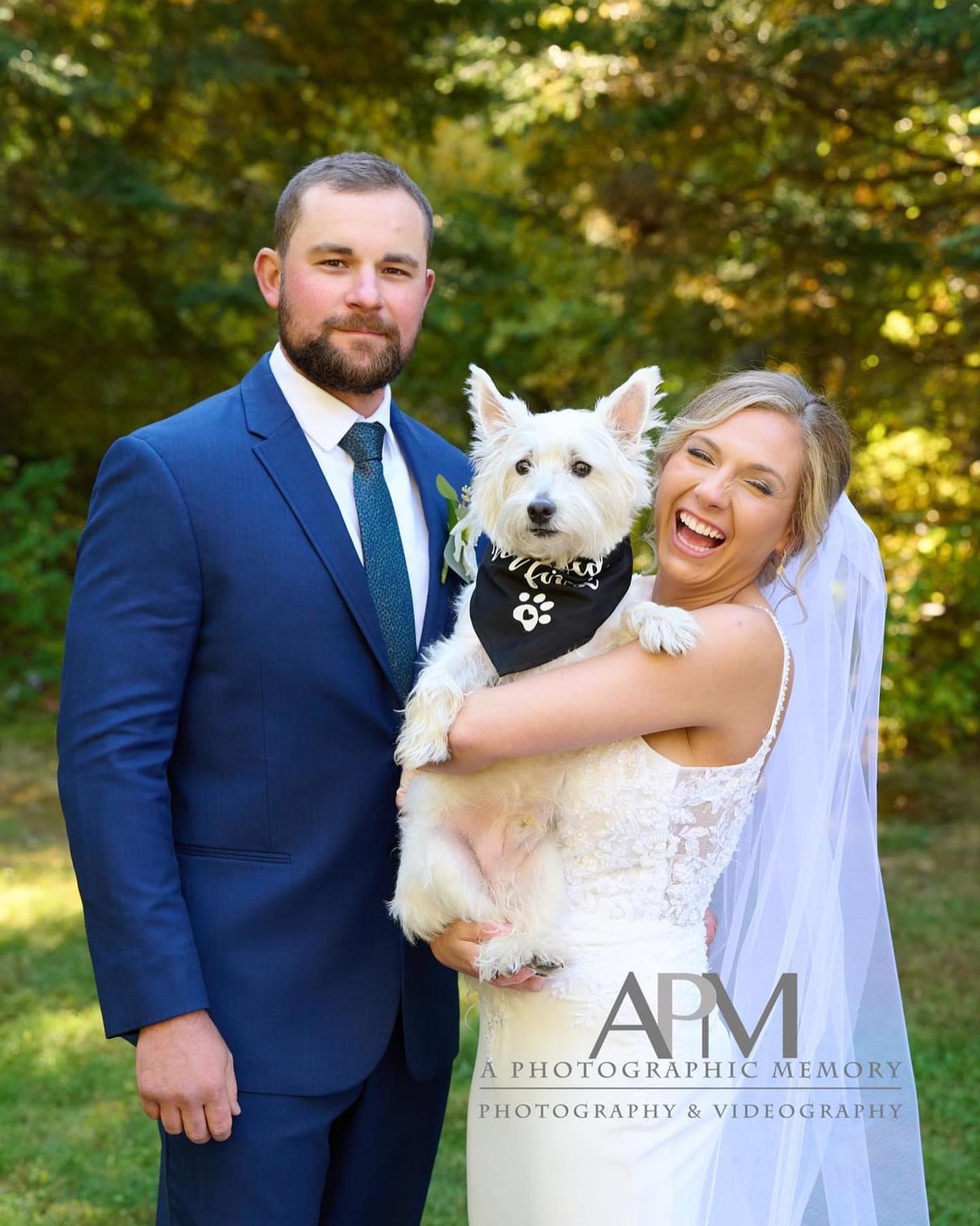 Pet Friendly Venue Winthrop Carter House NH Destination Wedding
