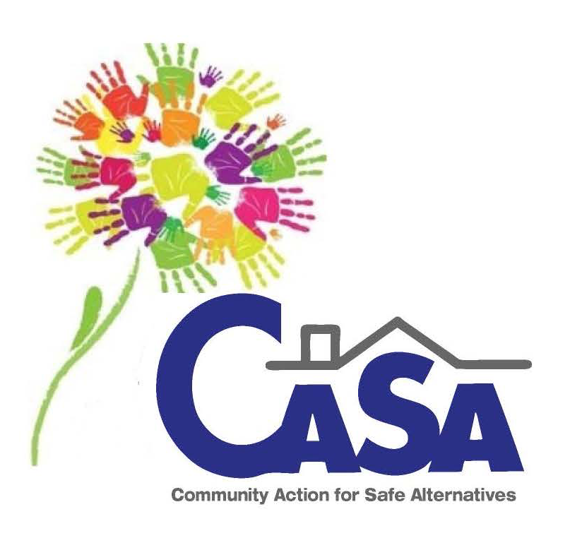 CASA Spring Event Winthrop Chamber of Commerce