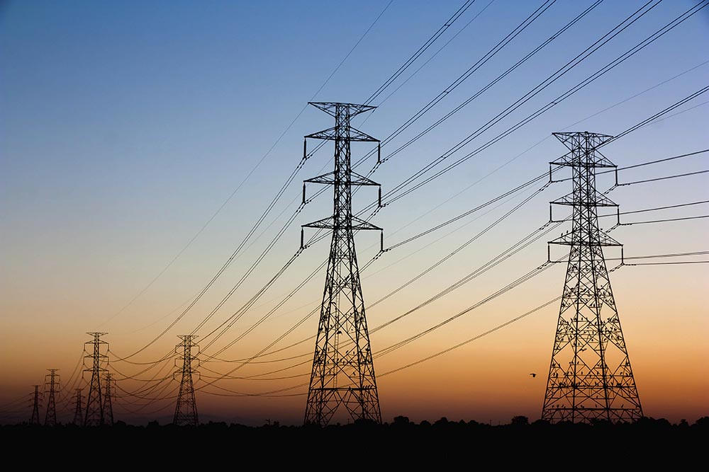 Winthrop Real Estate Advisors