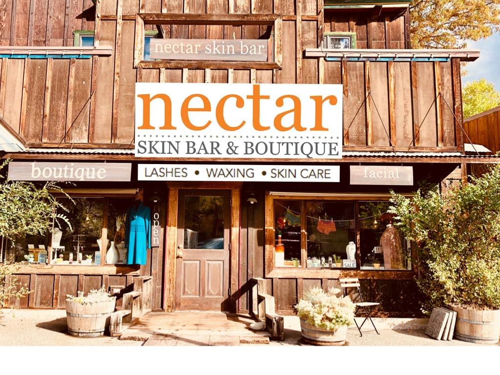 Business Directory in Winthrop WA