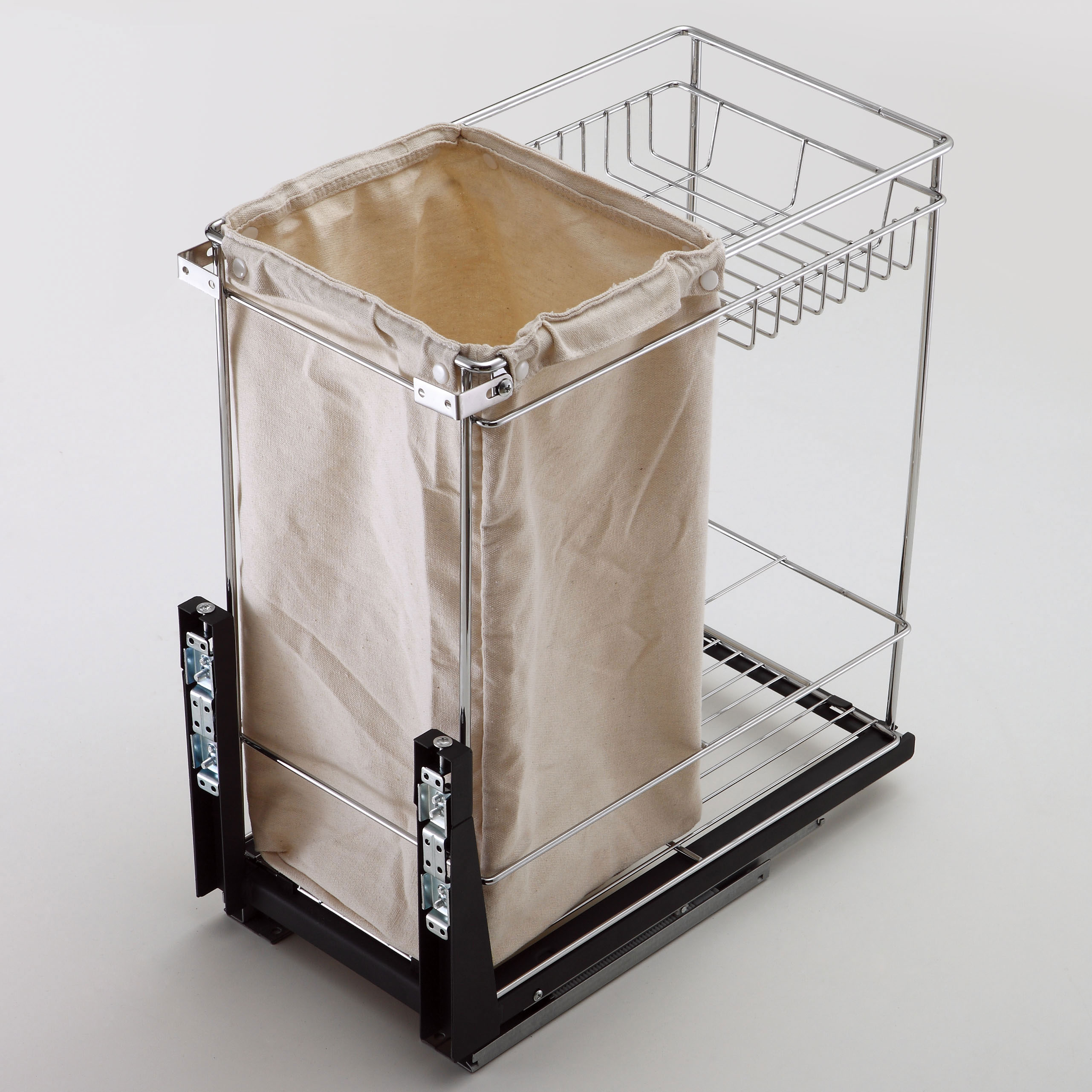 Hardware Products Manufacturer