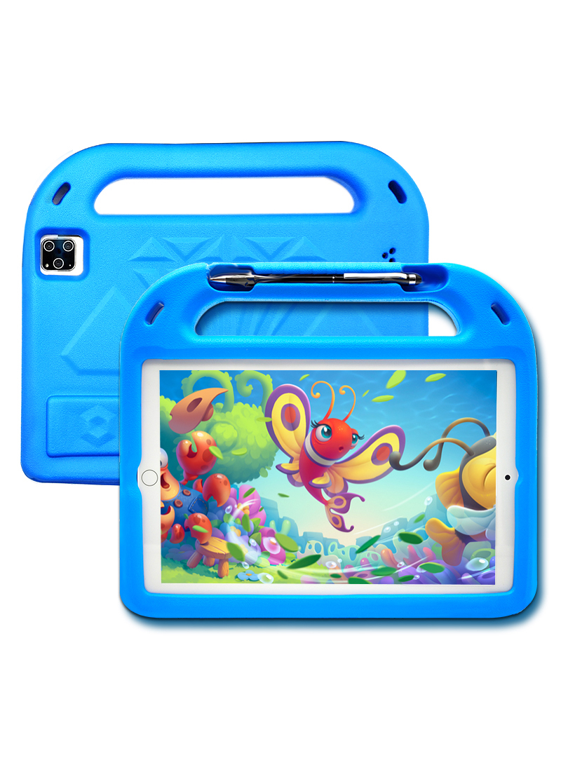 best tablet for 10 year olds