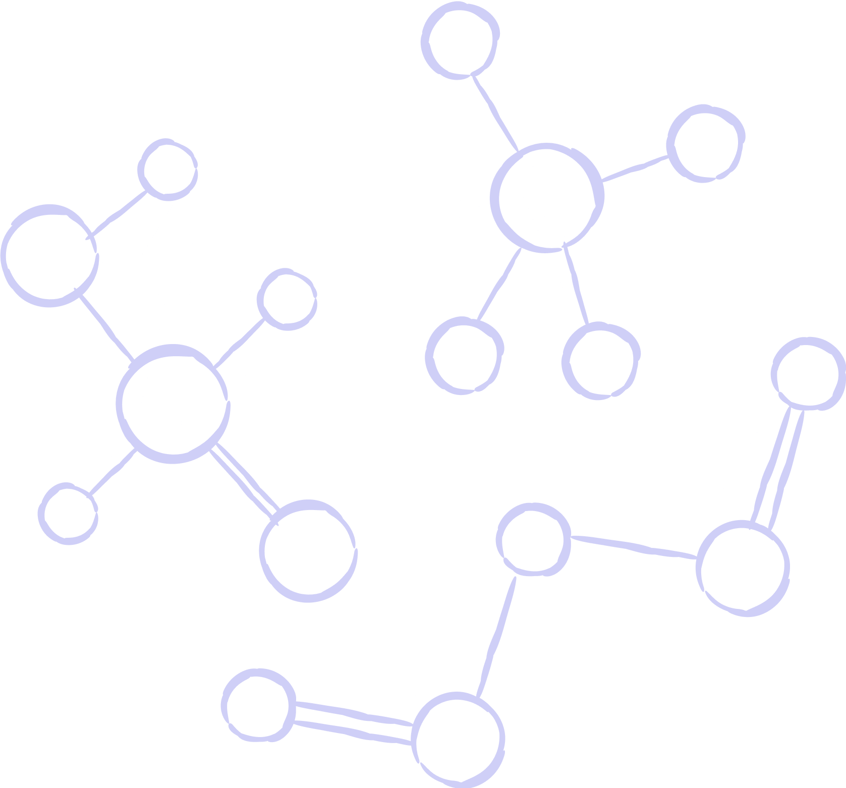 Boric acid Wintzell & Fried