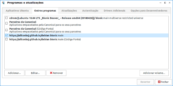WPS Office Completo em Português Dicas e Tutoriais Diolinux Plus
