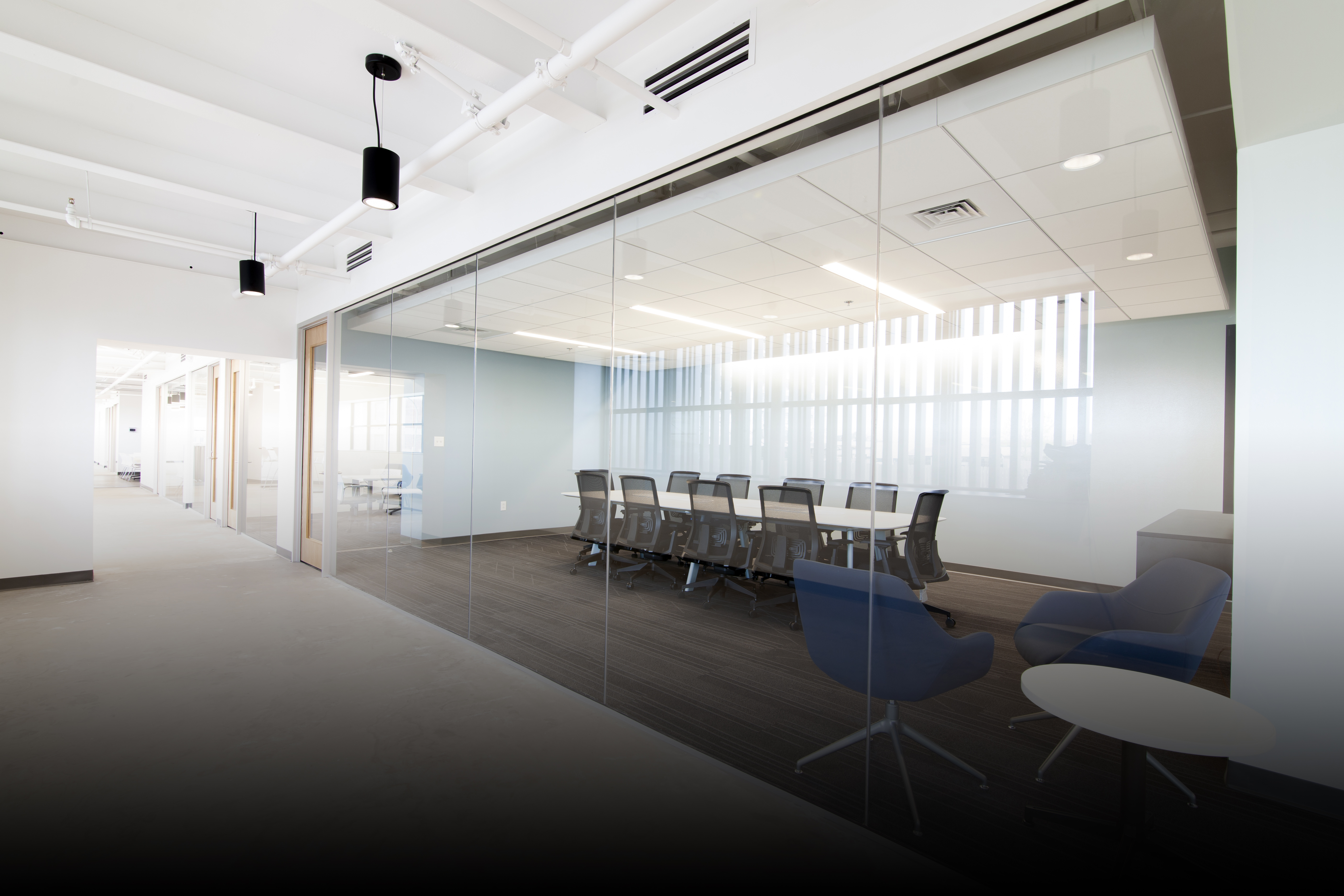 About Us WIN Warehouse