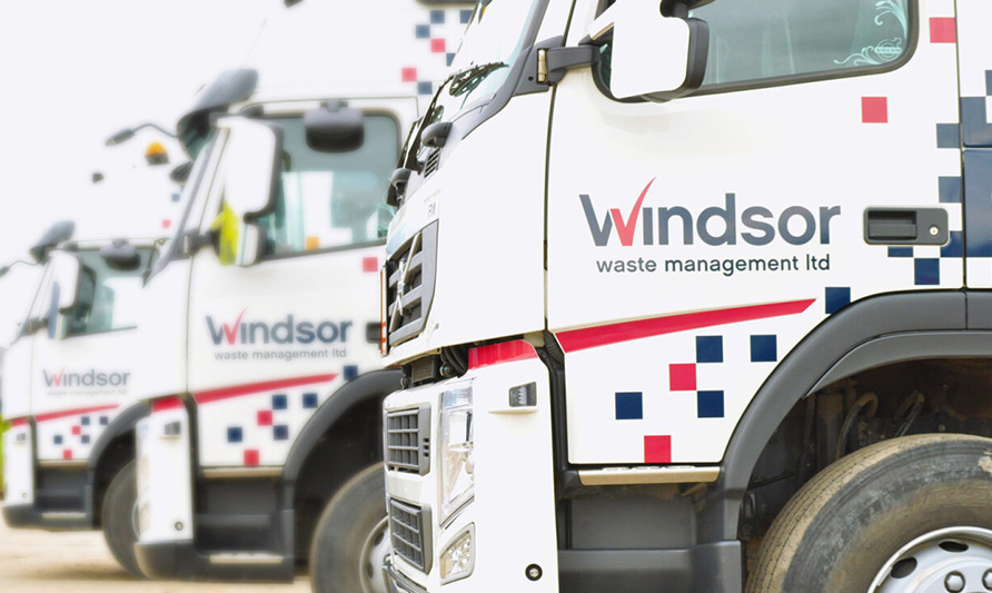 Christmas Office Opening Hours 2021 Windsor Waste Management