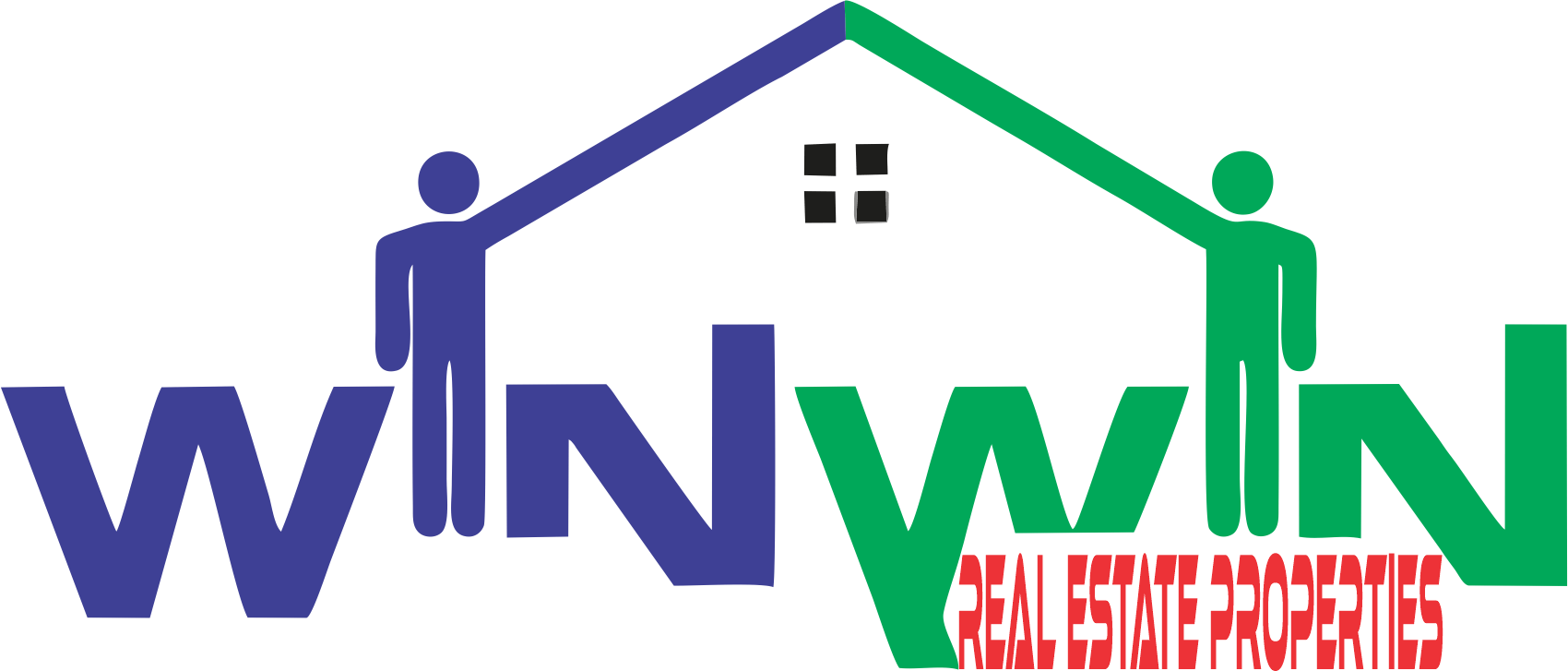 Win Win Real Estate Kansas City Kansas City Real Estate Developer