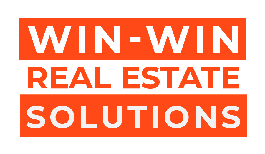 WinWin Real Estate Solutions The Smart and Safest Way to Selling